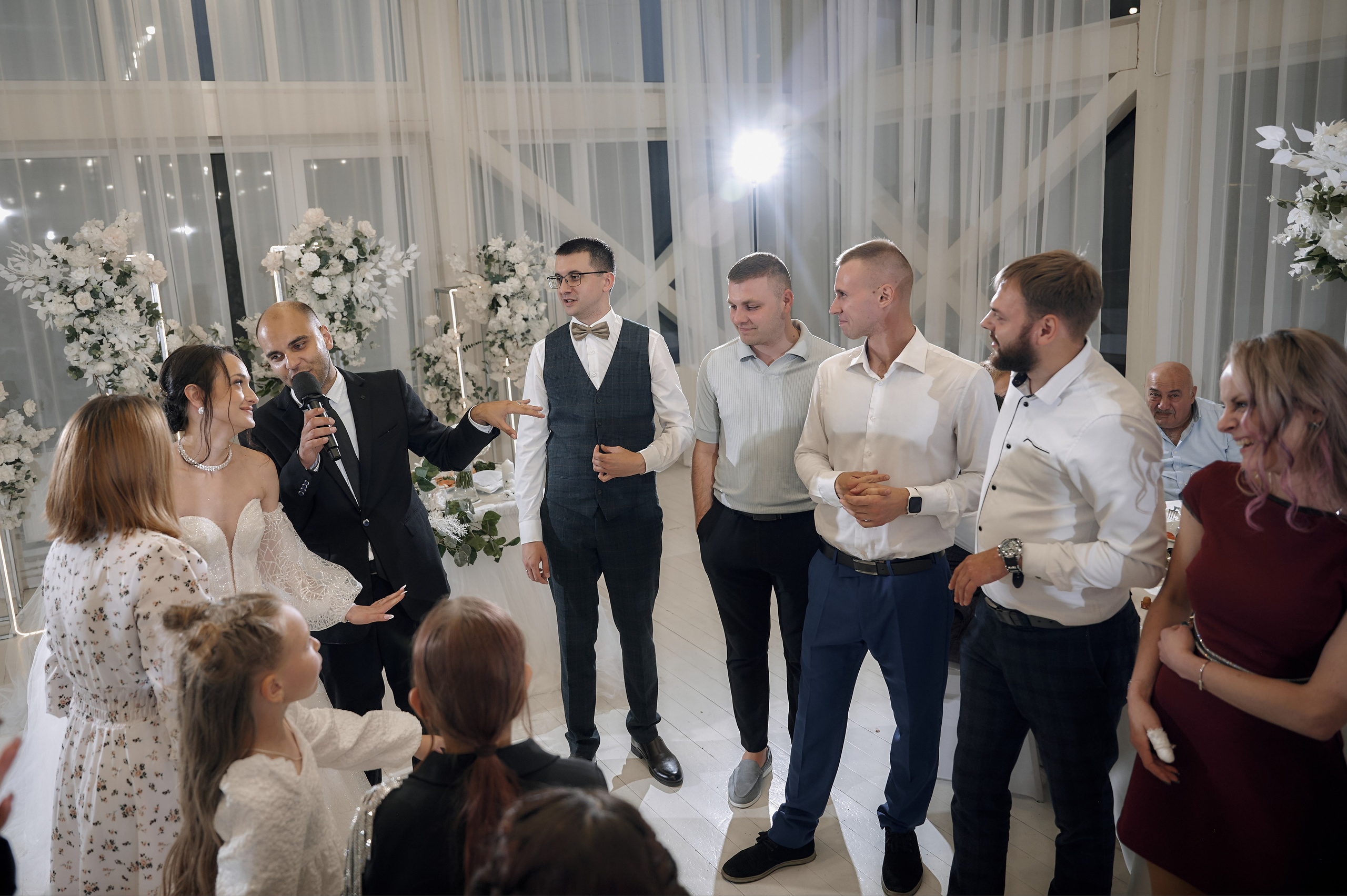 Фотограф тула. Свадебный фотограф в Туле Никита Беляев