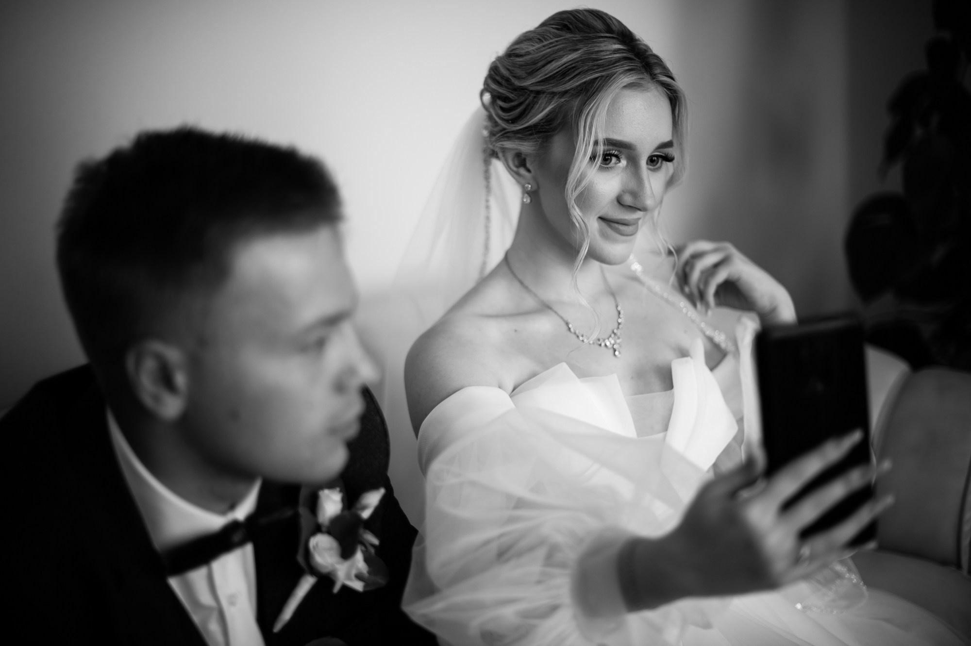 Омская Аврора. Свадебный и семейный фотограф в Омске Мормулев Михаил