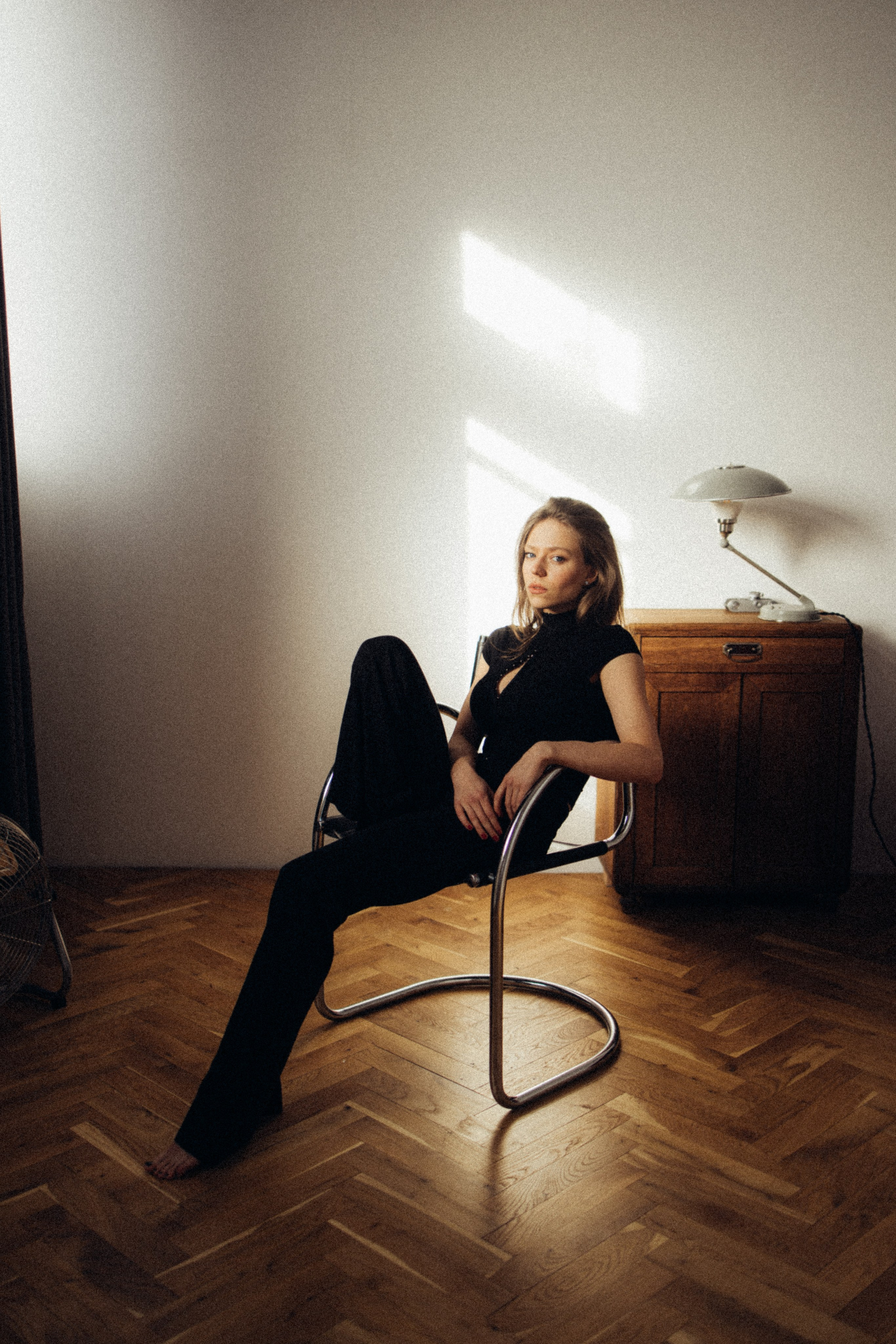 Анфиса. Свадебный и репортажный фотограф в Омске. Червоткин Никита