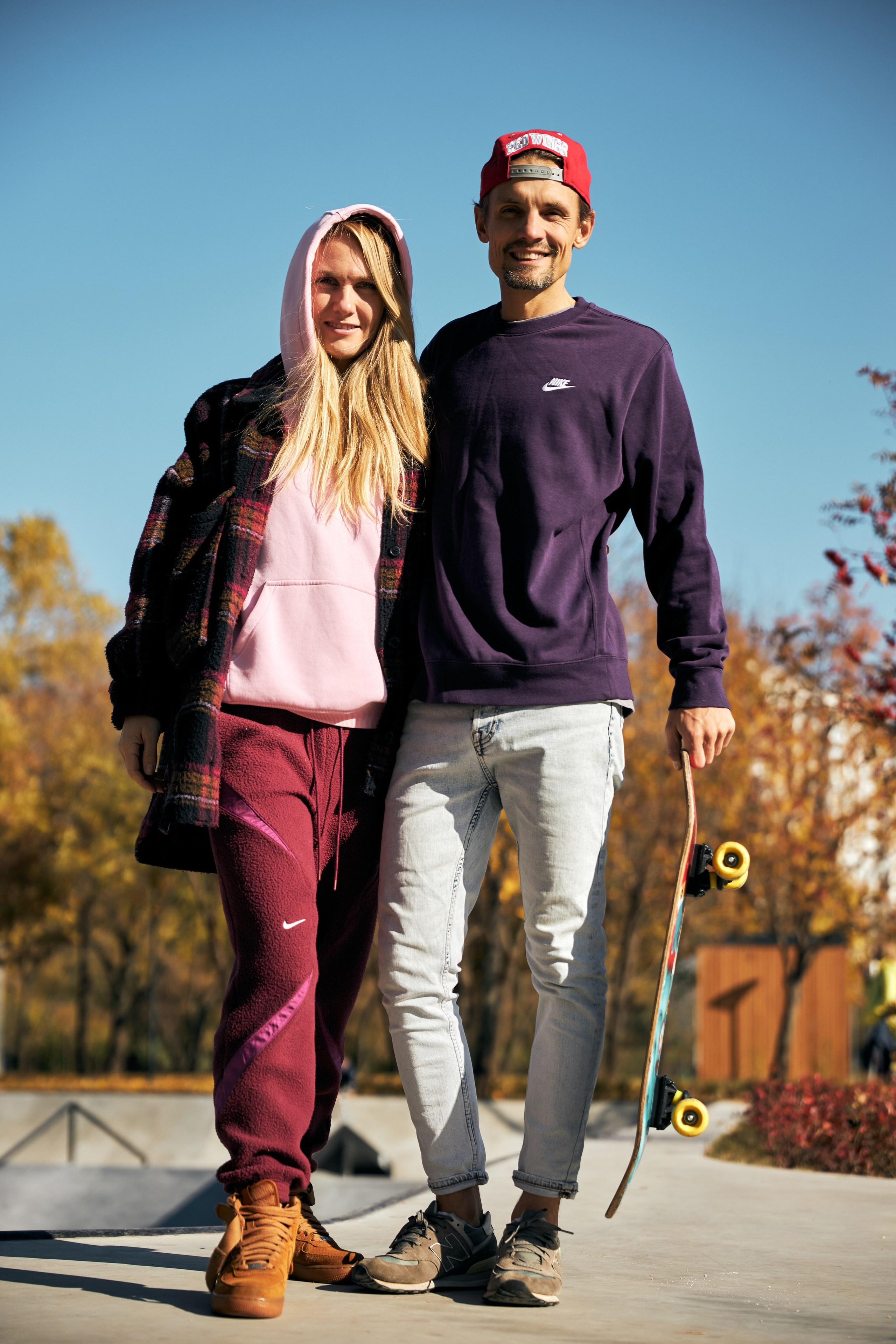 26. Фотограф Недорез Александр в Москве. Репортаж на ваших мероприятиях