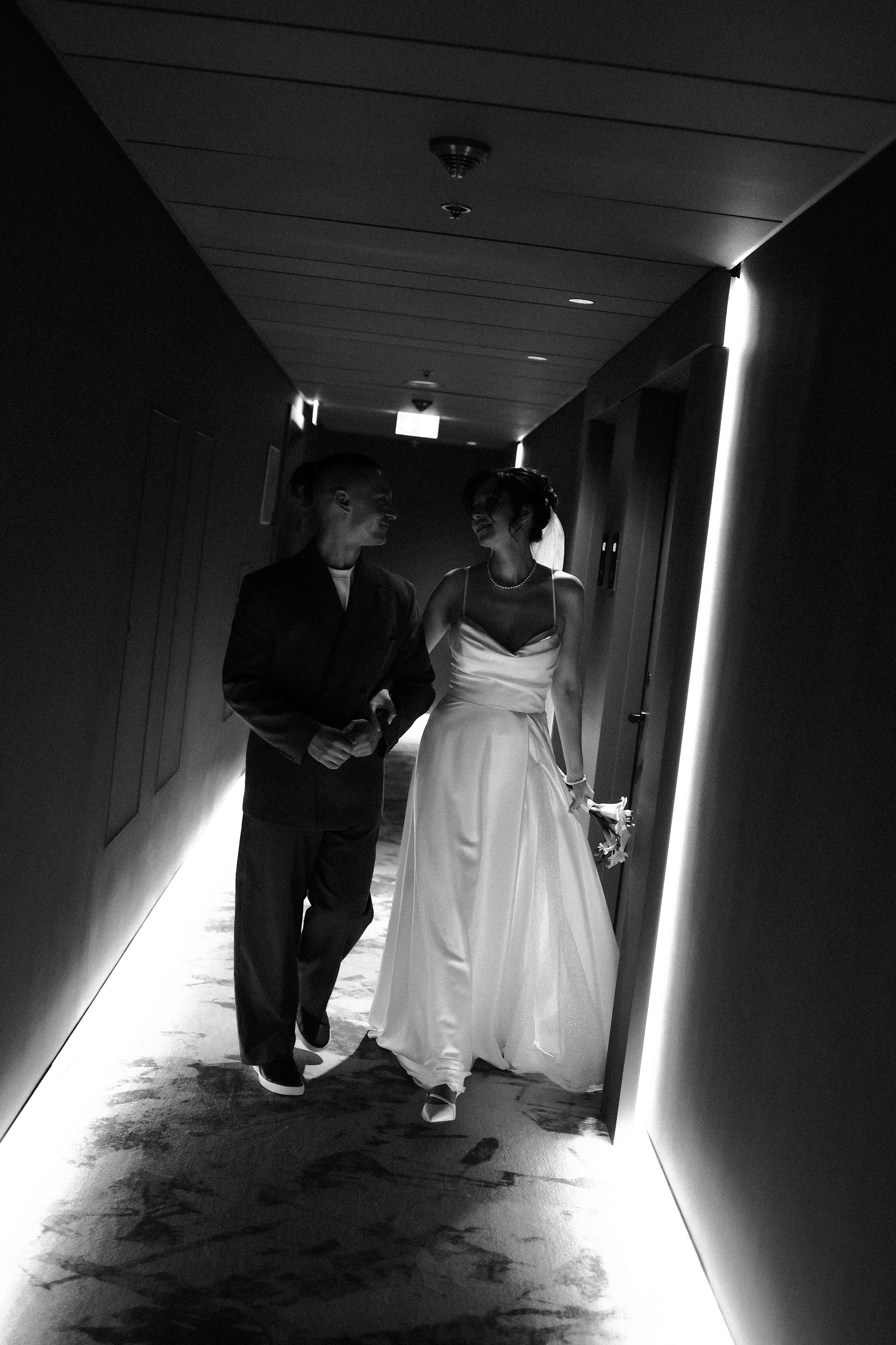 М. + А. Усадьба Зубовых + Movenpick Taganskaya. Семейный и lovestory фотограф в Москве Светлана Коняхина