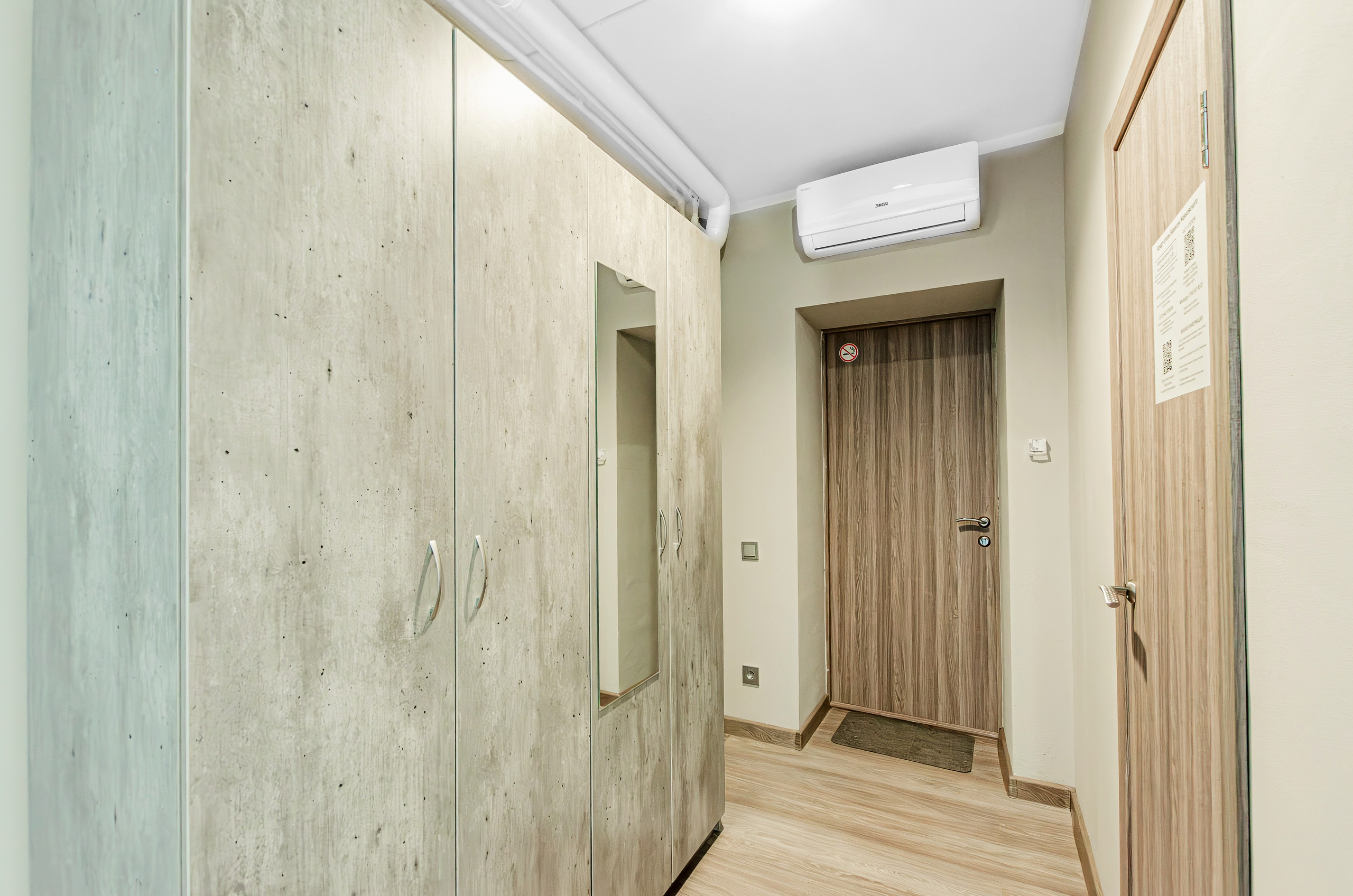 Берисон на Маяковского. Nataliphotokzn.ru Фотограф. Казань. Интерьерная съёмка