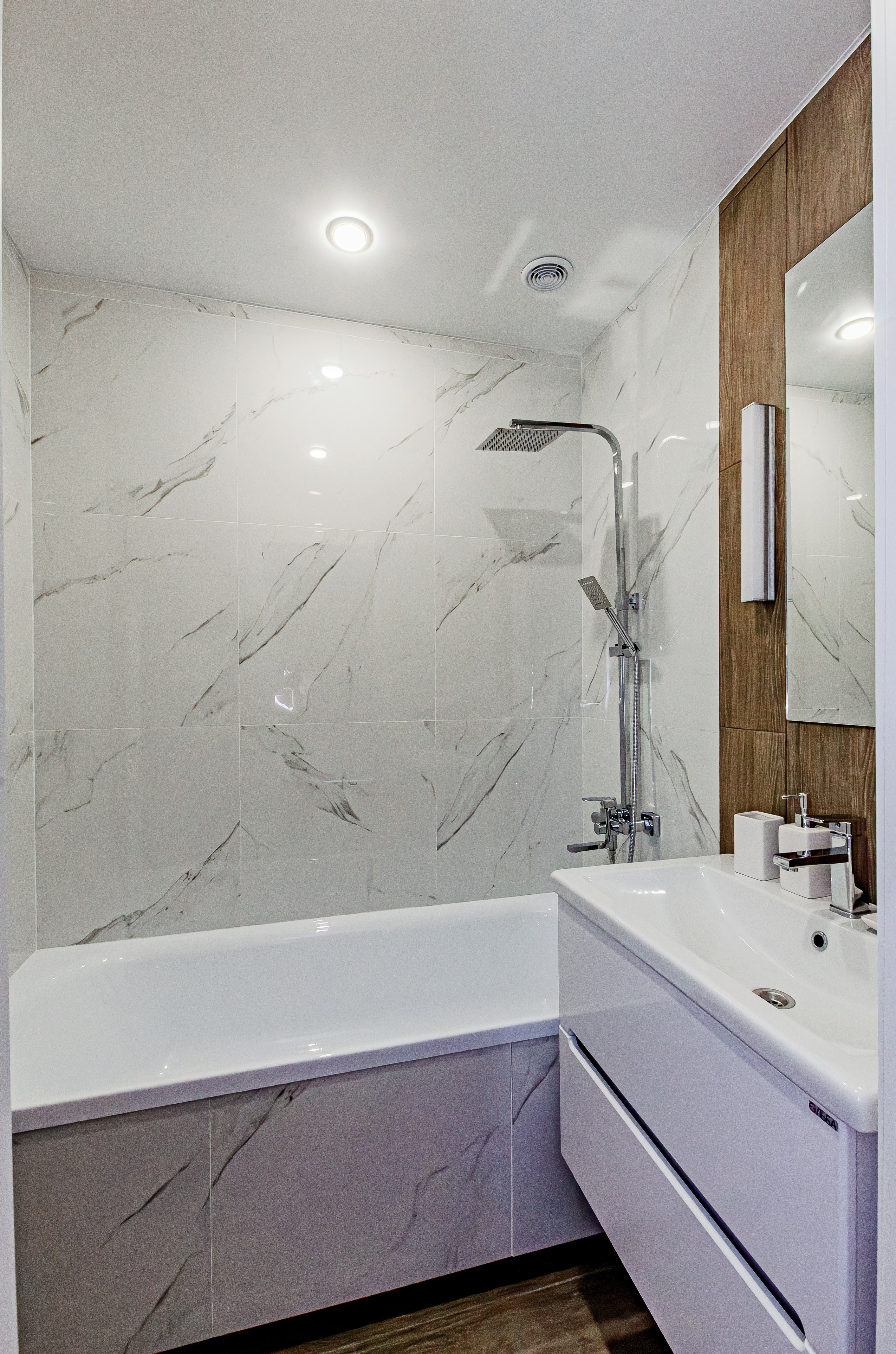 Латышских стрелков. Nataliphotokzn.ru Фотограф. Казань. Интерьерная съёмка