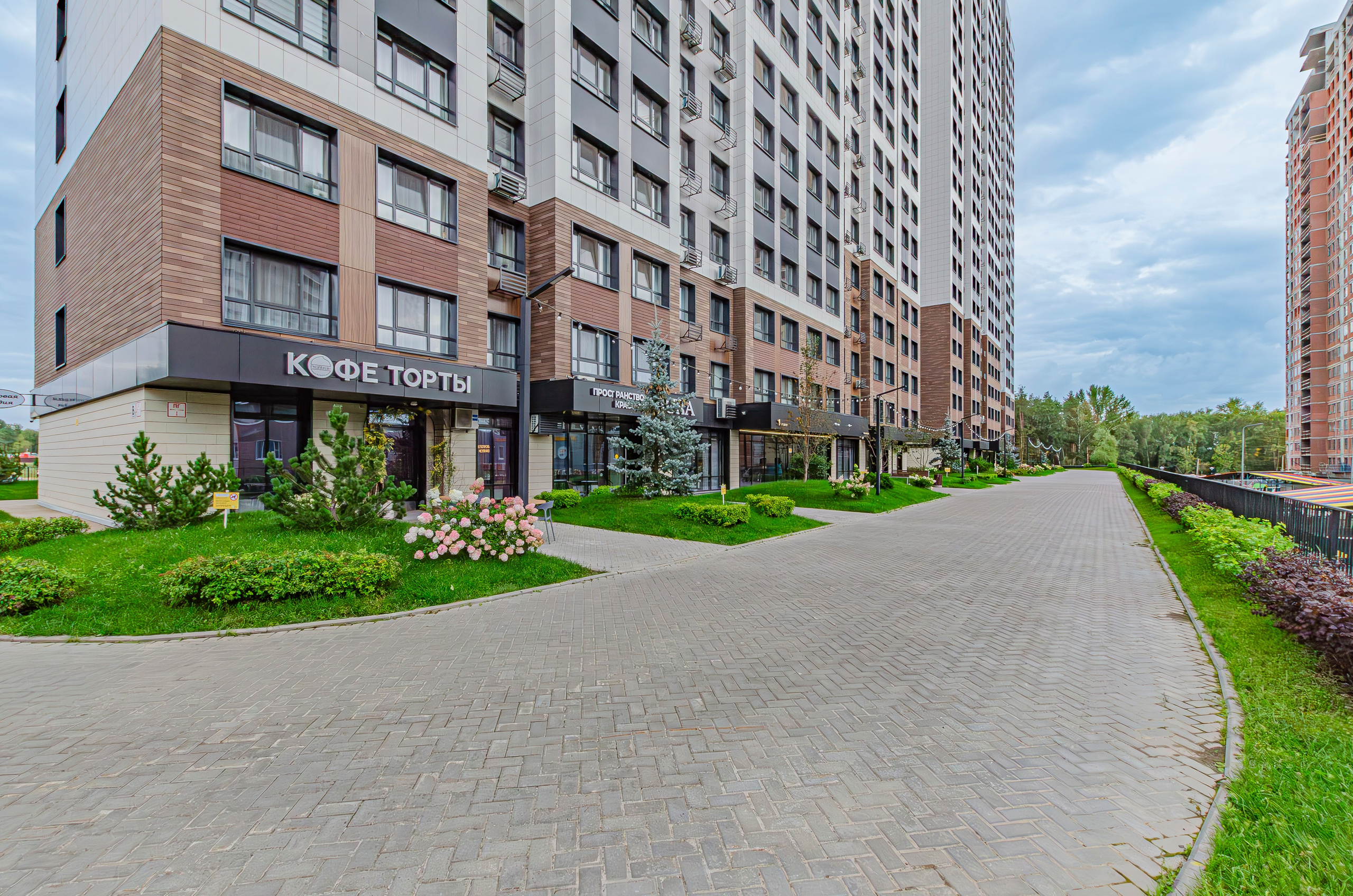 Р. Гареева 105. Nataliphotokzn.ru Фотограф. Казань. Интерьерная съёмка