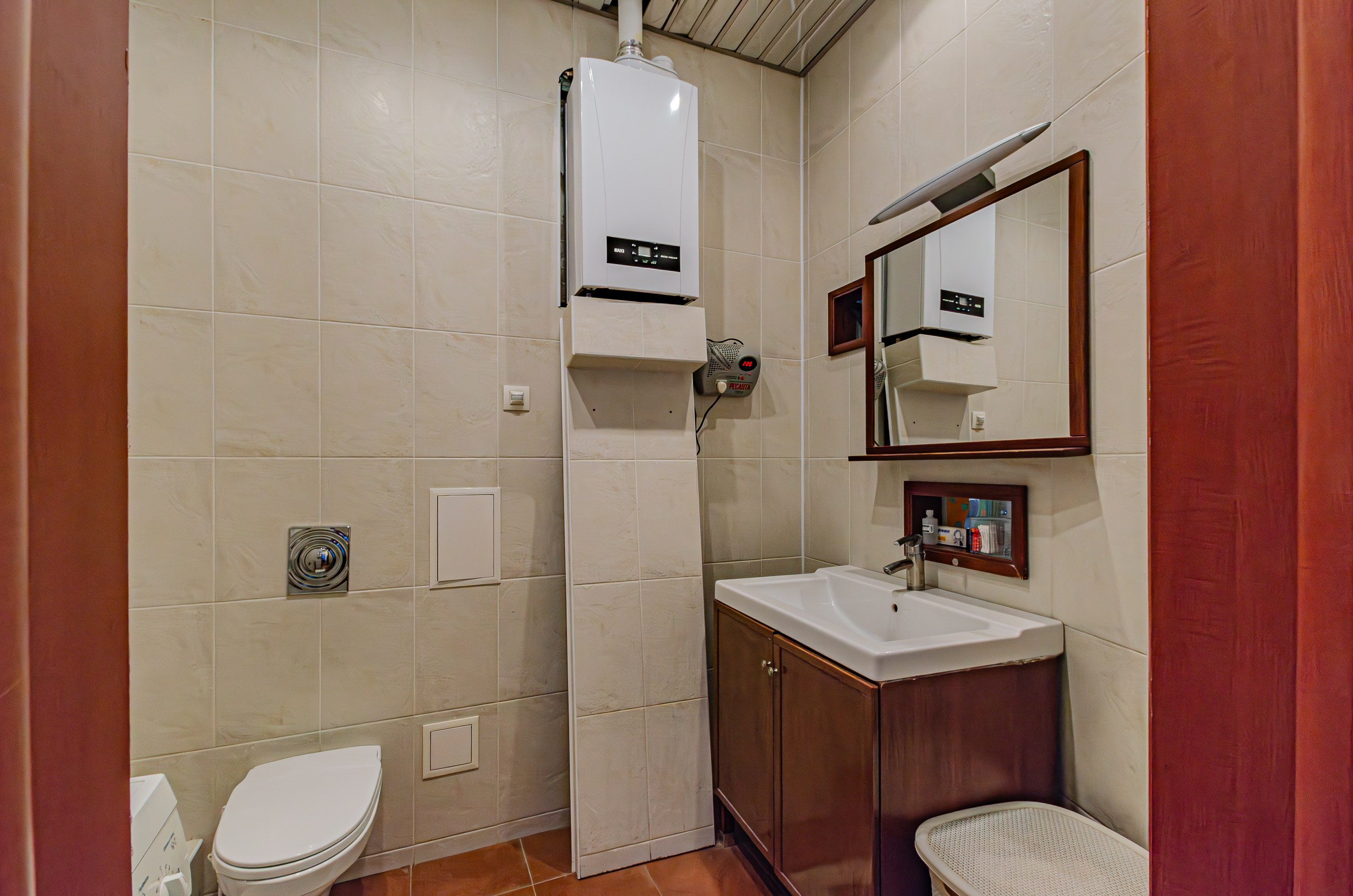 Вахитова 10. Nataliphotokzn.ru Фотограф. Казань. Интерьерная съёмка