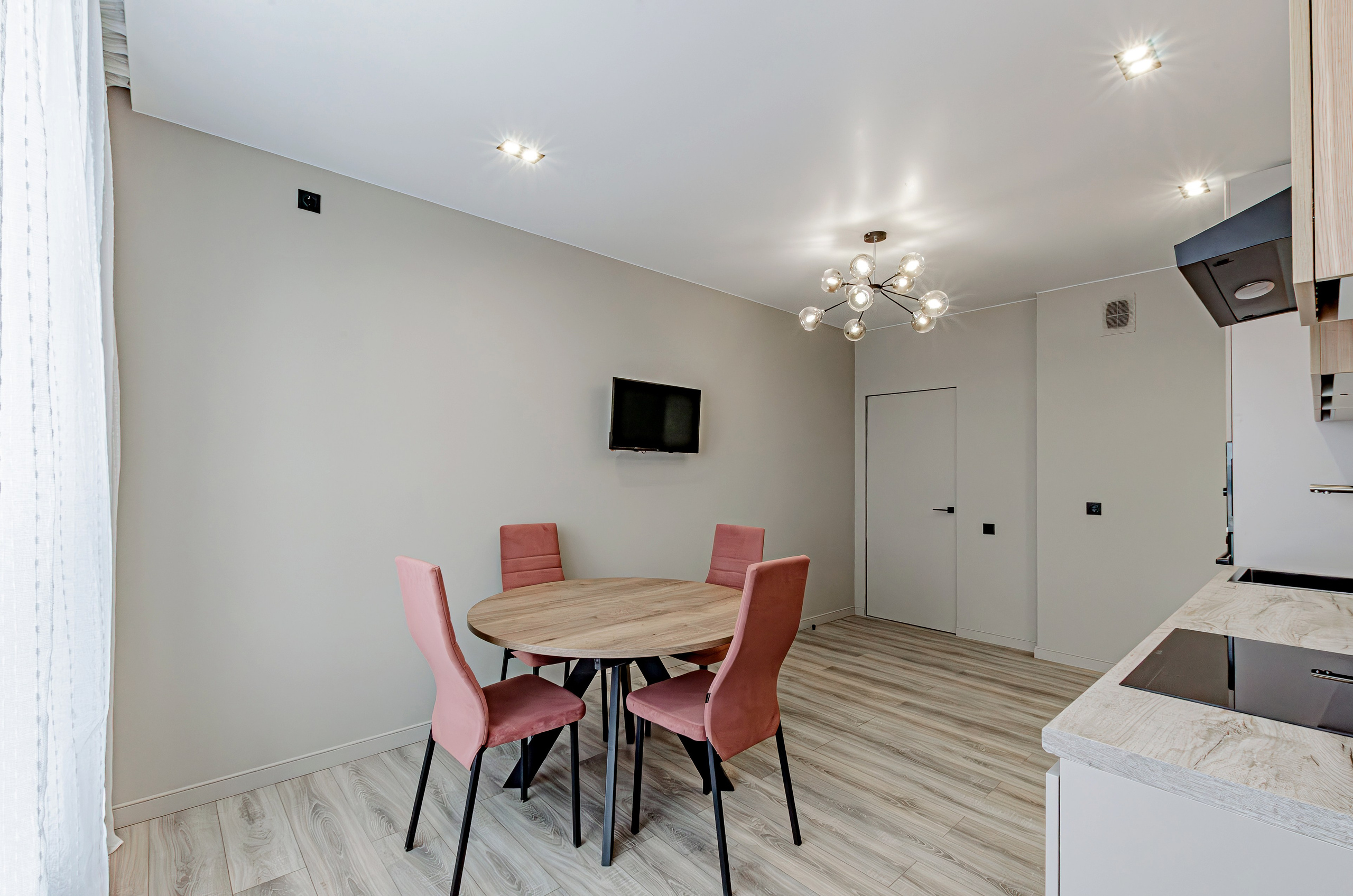 Natali.foto - быстро и качественно!