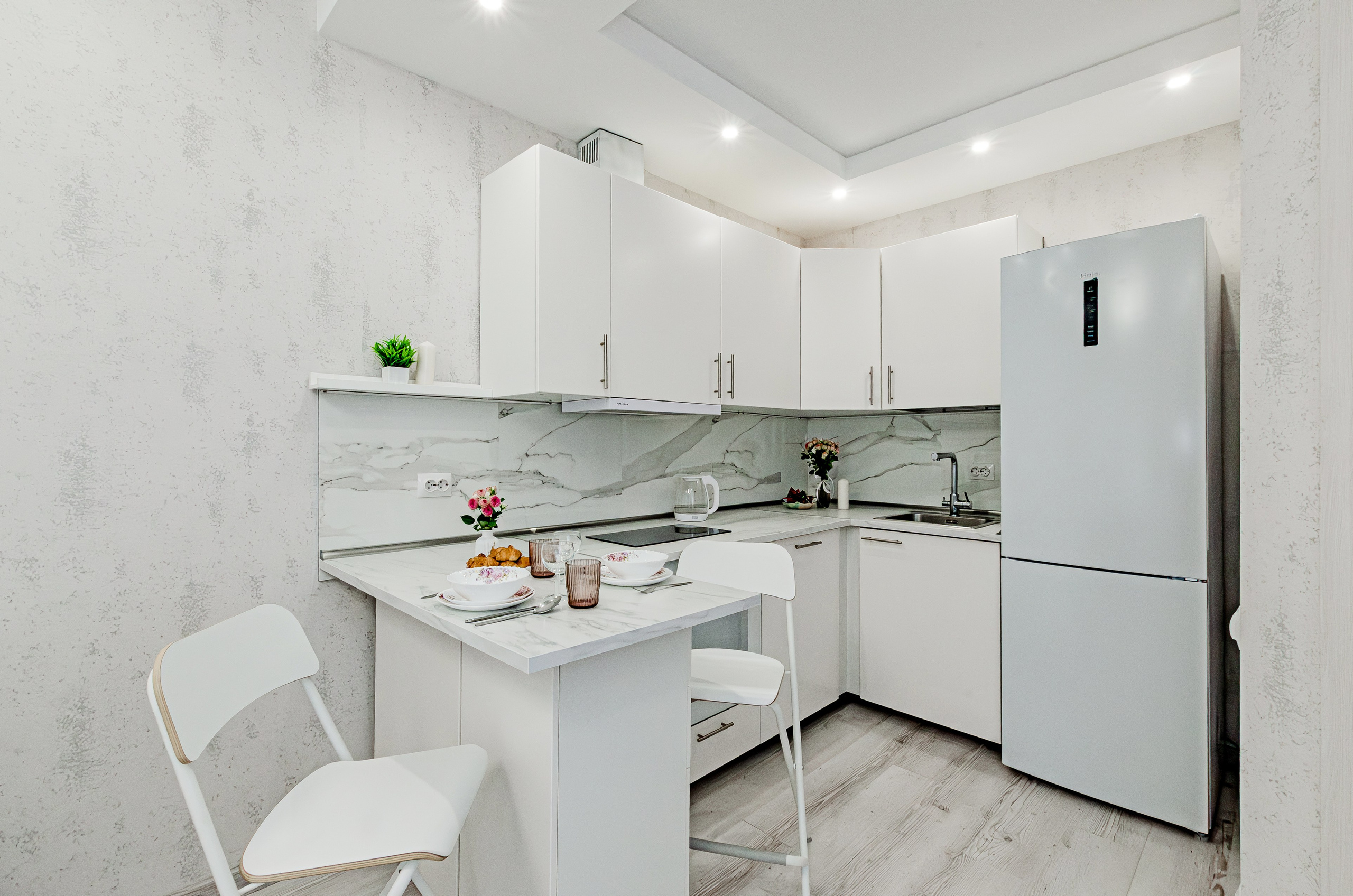 Ахмерова. Nataliphotokzn.ru Фотограф. Казань. Интерьерная съёмка