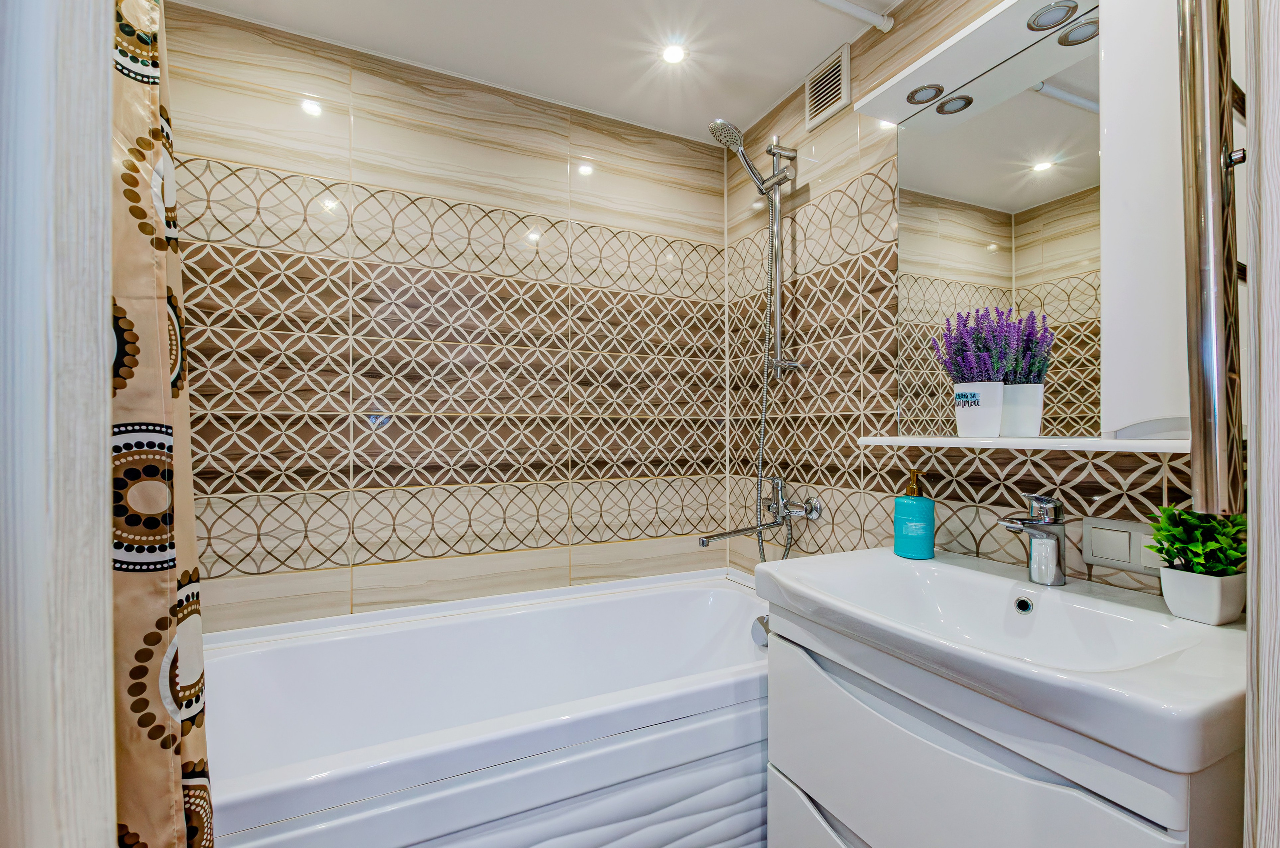 Бигичева 11. Nataliphotokzn.ru Фотограф. Казань. Интерьерная съёмка