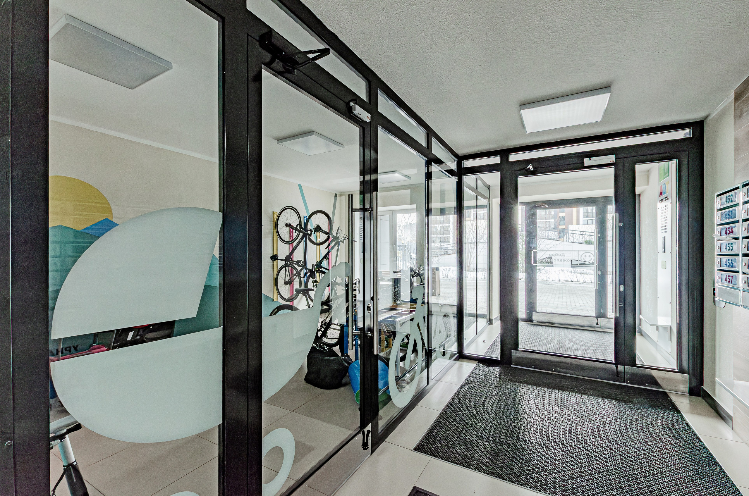 Ахмерова. Nataliphotokzn.ru Фотограф. Казань. Интерьерная съёмка