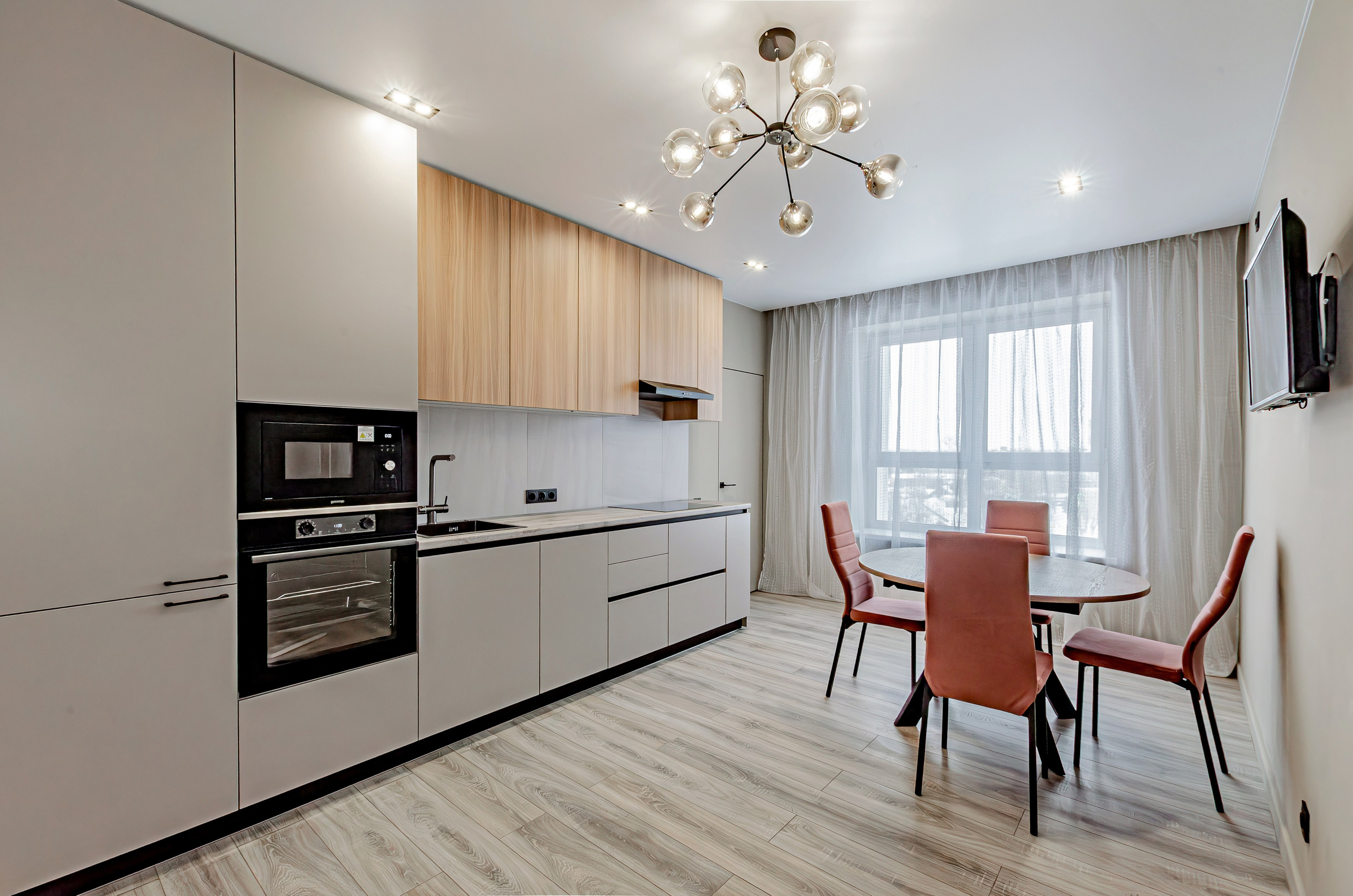 Natali.foto - быстро и качественно!