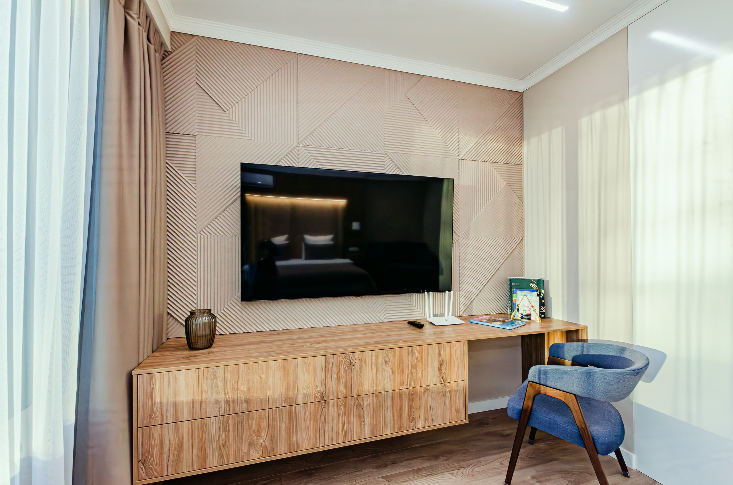 Атлантис видовая. Nataliphotokzn.ru Фотограф. Казань. Интерьерная съёмка