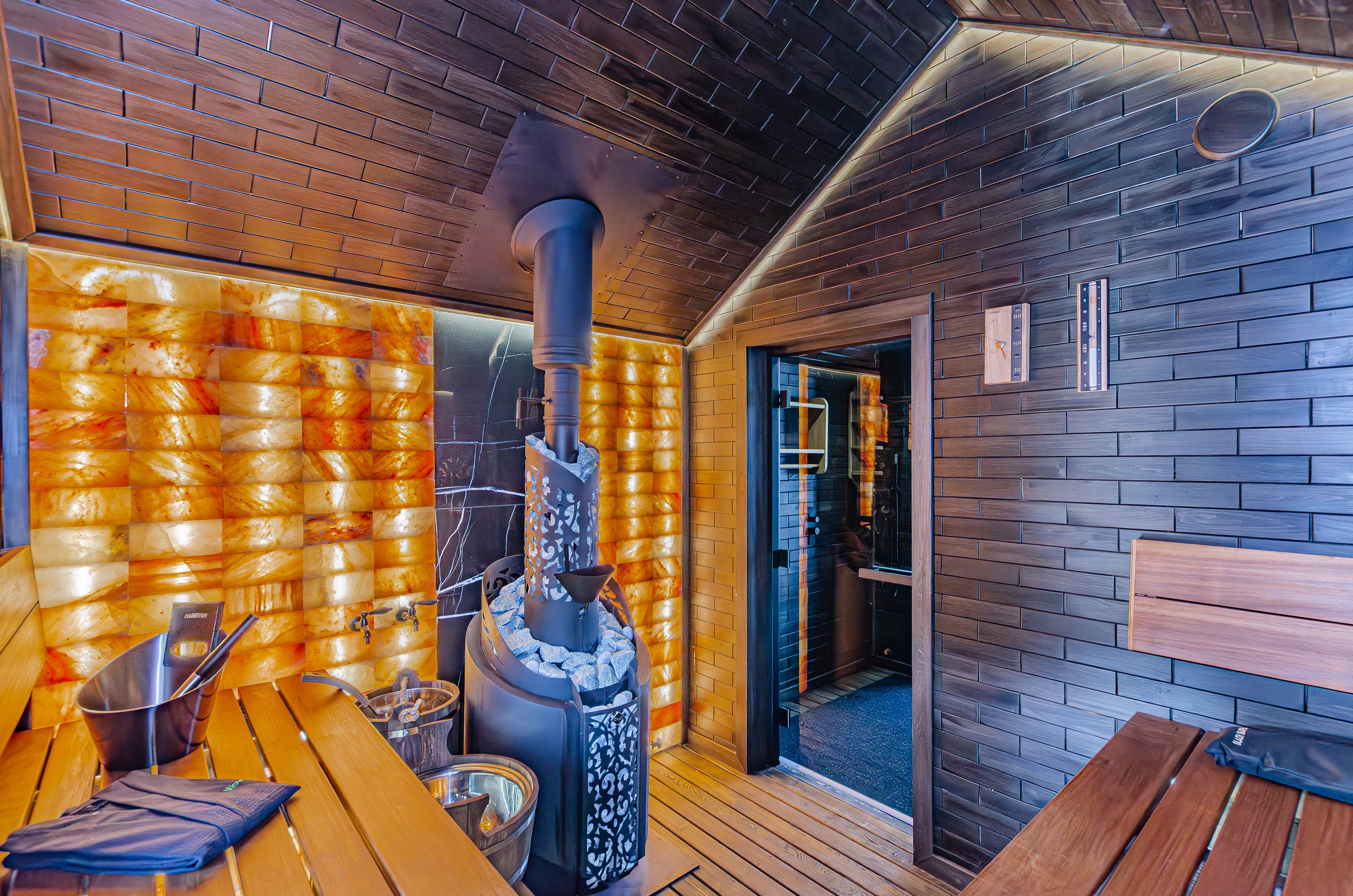 Баня 4. Nataliphotokzn.ru Фотограф. Казань. Интерьерная съёмка