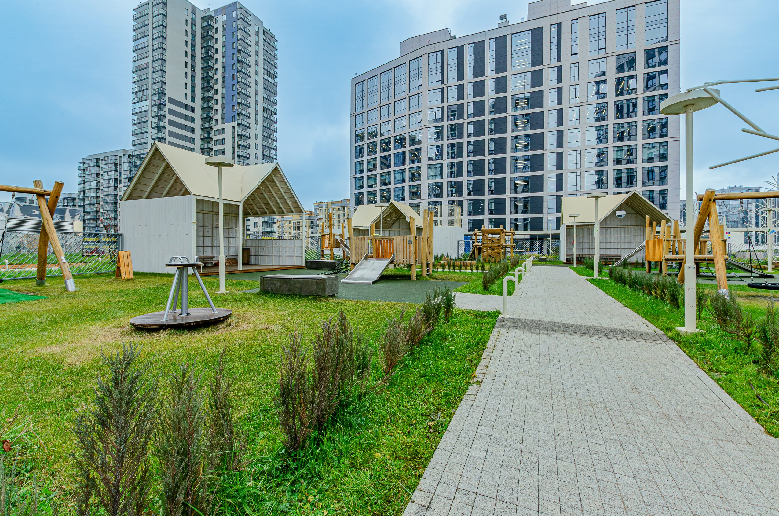 Уно. Nataliphotokzn.ru Фотограф. Казань. Интерьерная съёмка