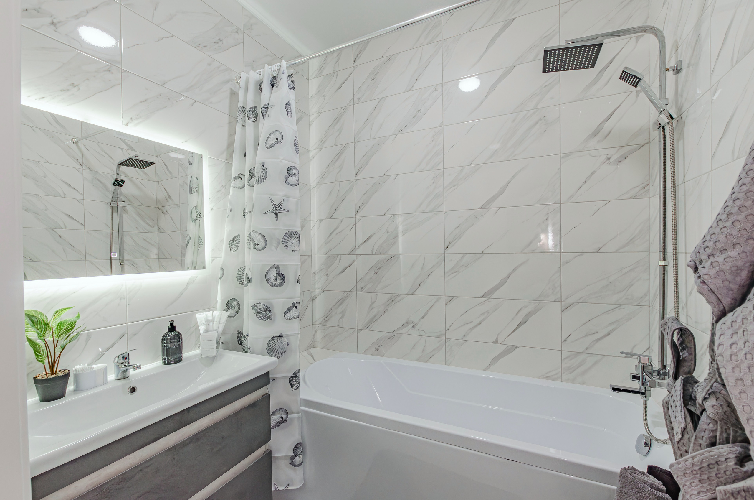 А.Кутуя 100. Nataliphotokzn.ru Фотограф. Казань. Интерьерная съёмка