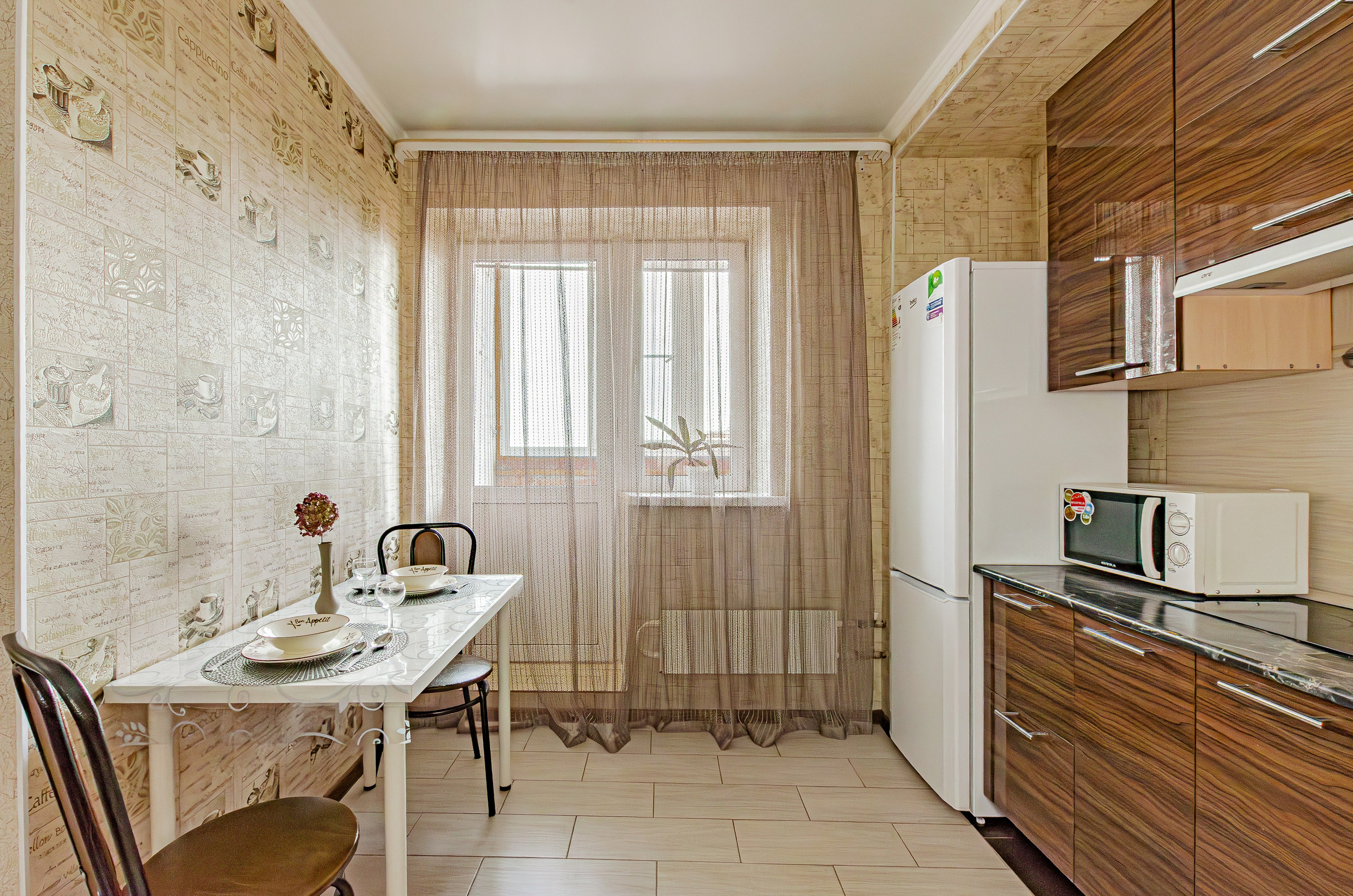 Четаева. Nataliphotokzn.ru Фотограф. Казань. Интерьерная съёмка