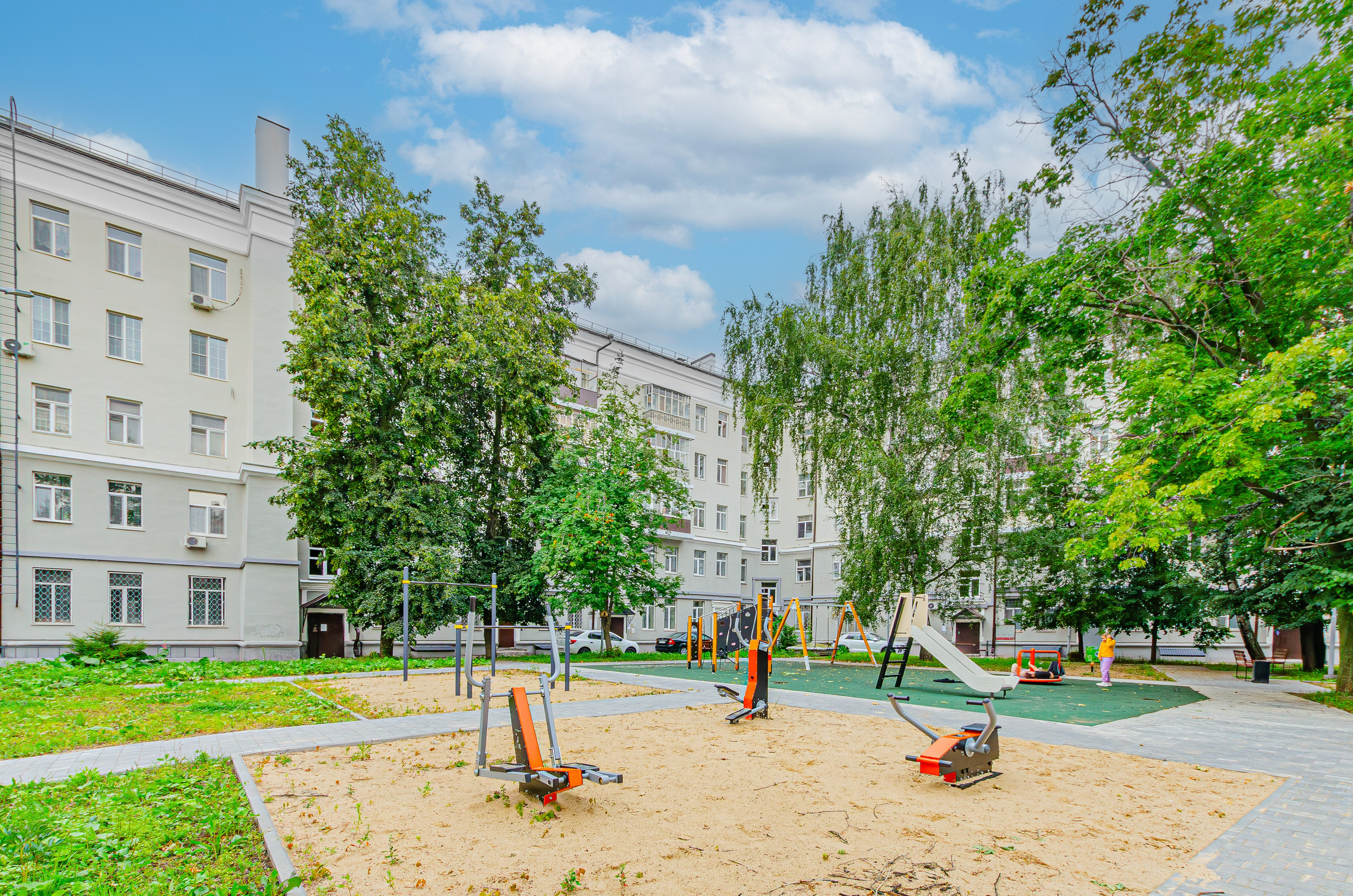 Павлюхина. Nataliphotokzn.ru Фотограф. Казань. Интерьерная съёмка