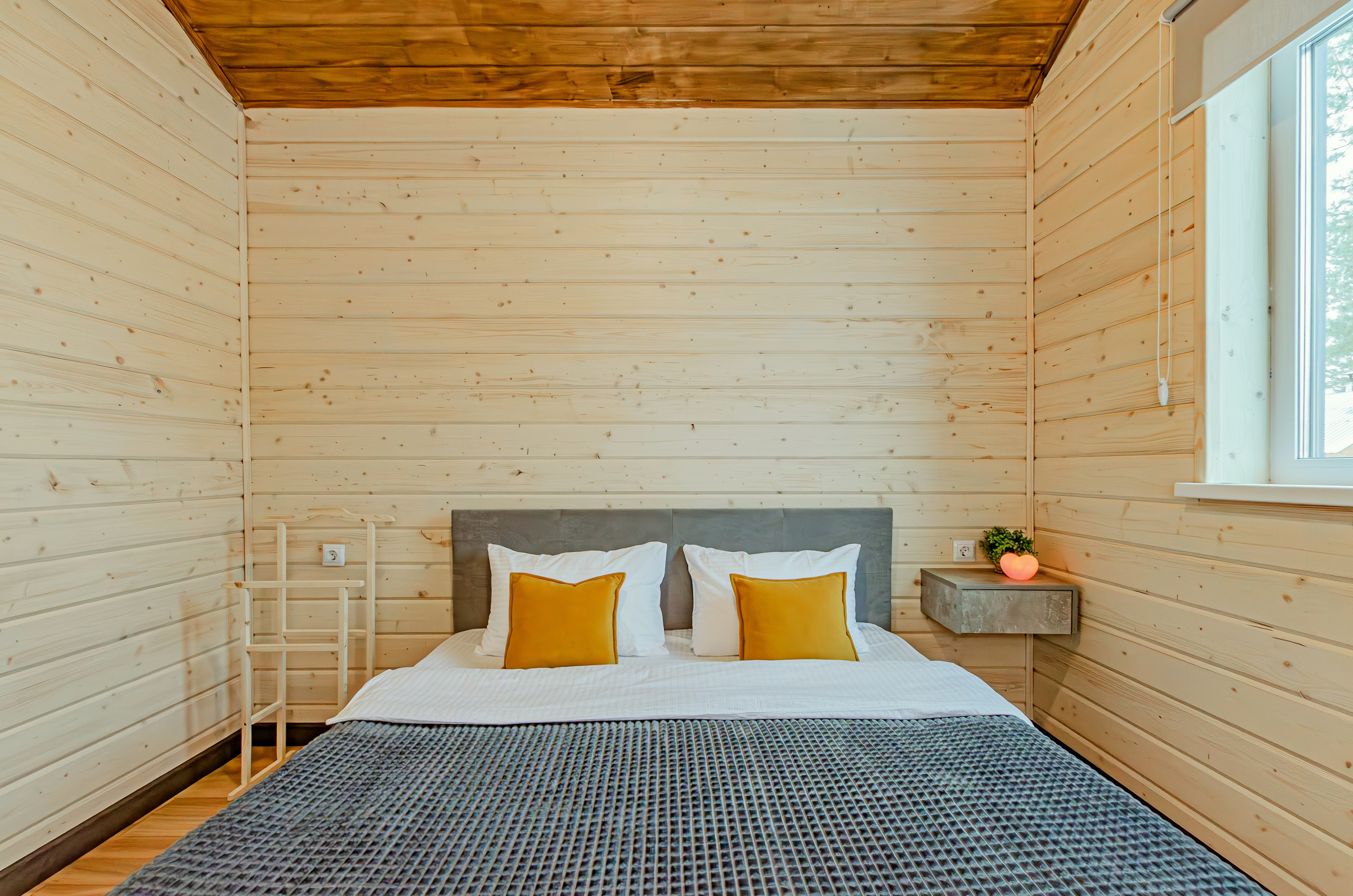 Дом в Ильинском. Nataliphotokzn.ru Фотограф. Казань. Интерьерная съёмка