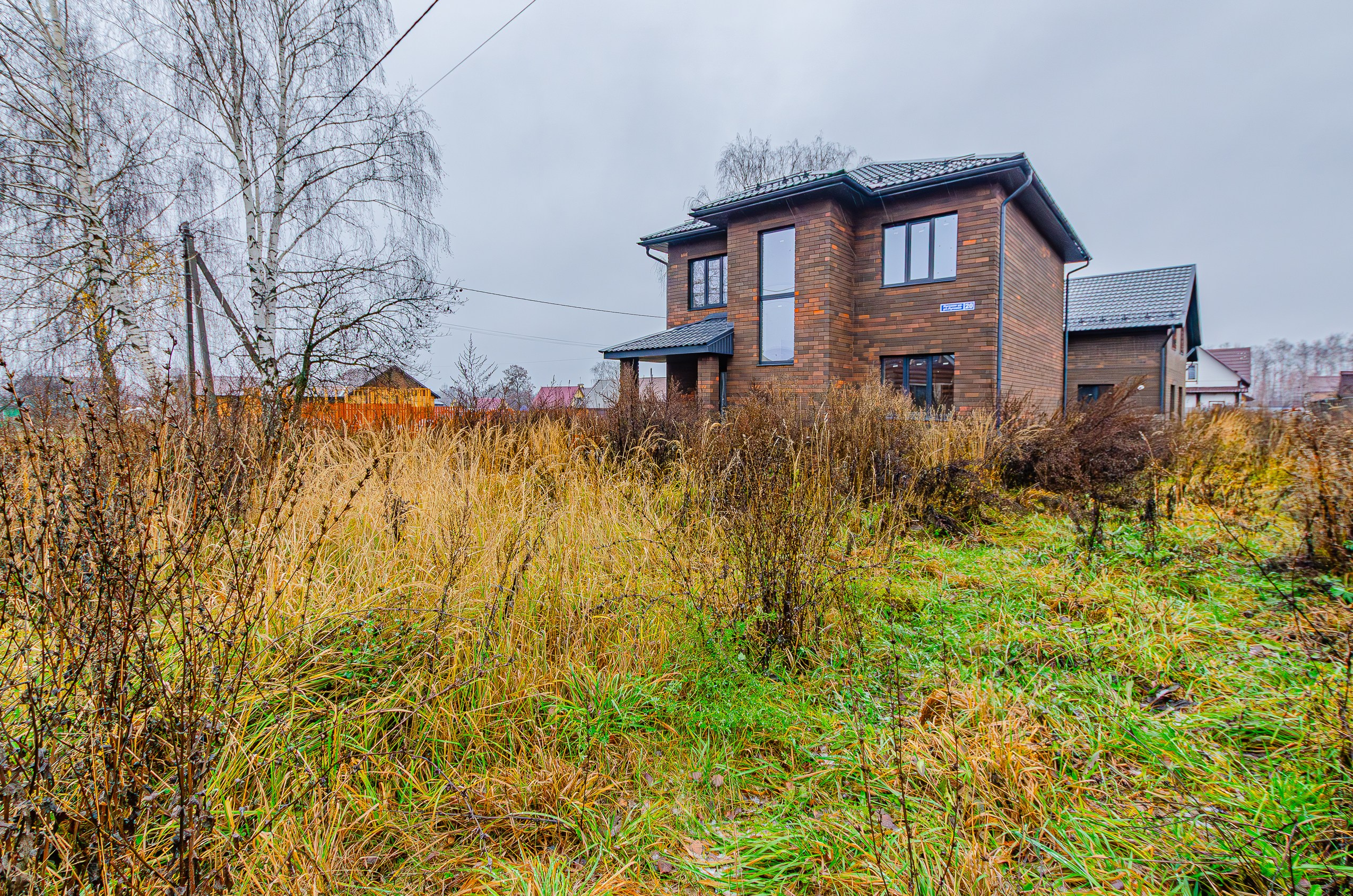 Луговая. Nataliphotokzn.ru Фотограф. Казань. Интерьерная съёмка