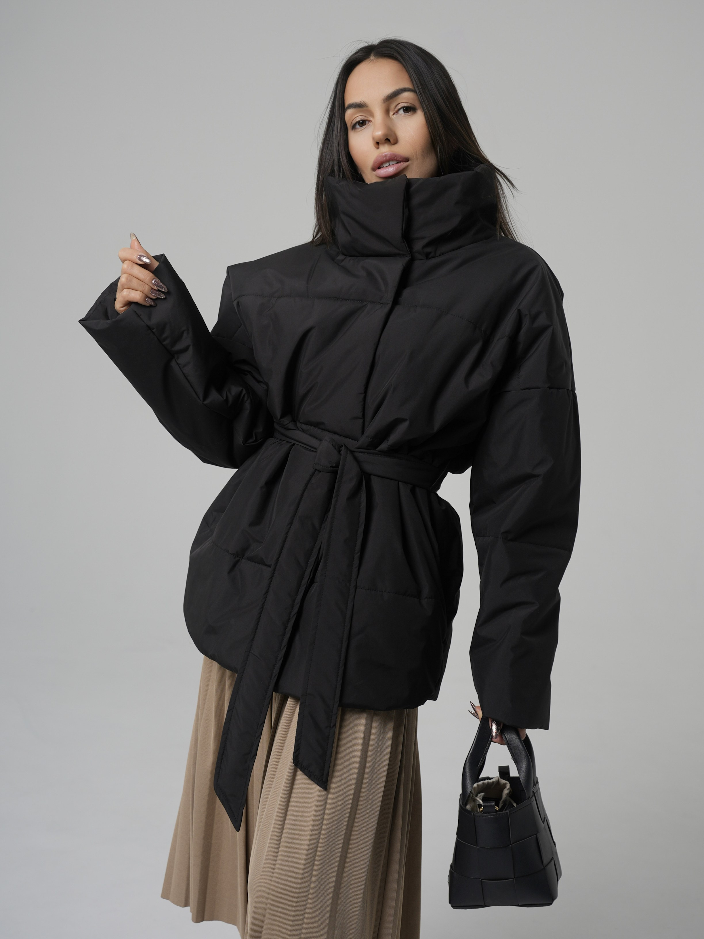 Маркетплейсы. Главная