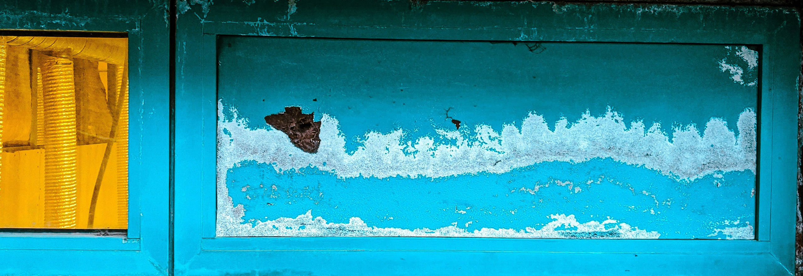 Мобильная фотография. Интерьерный и портретный фотограф в Москве Анна Моногарова