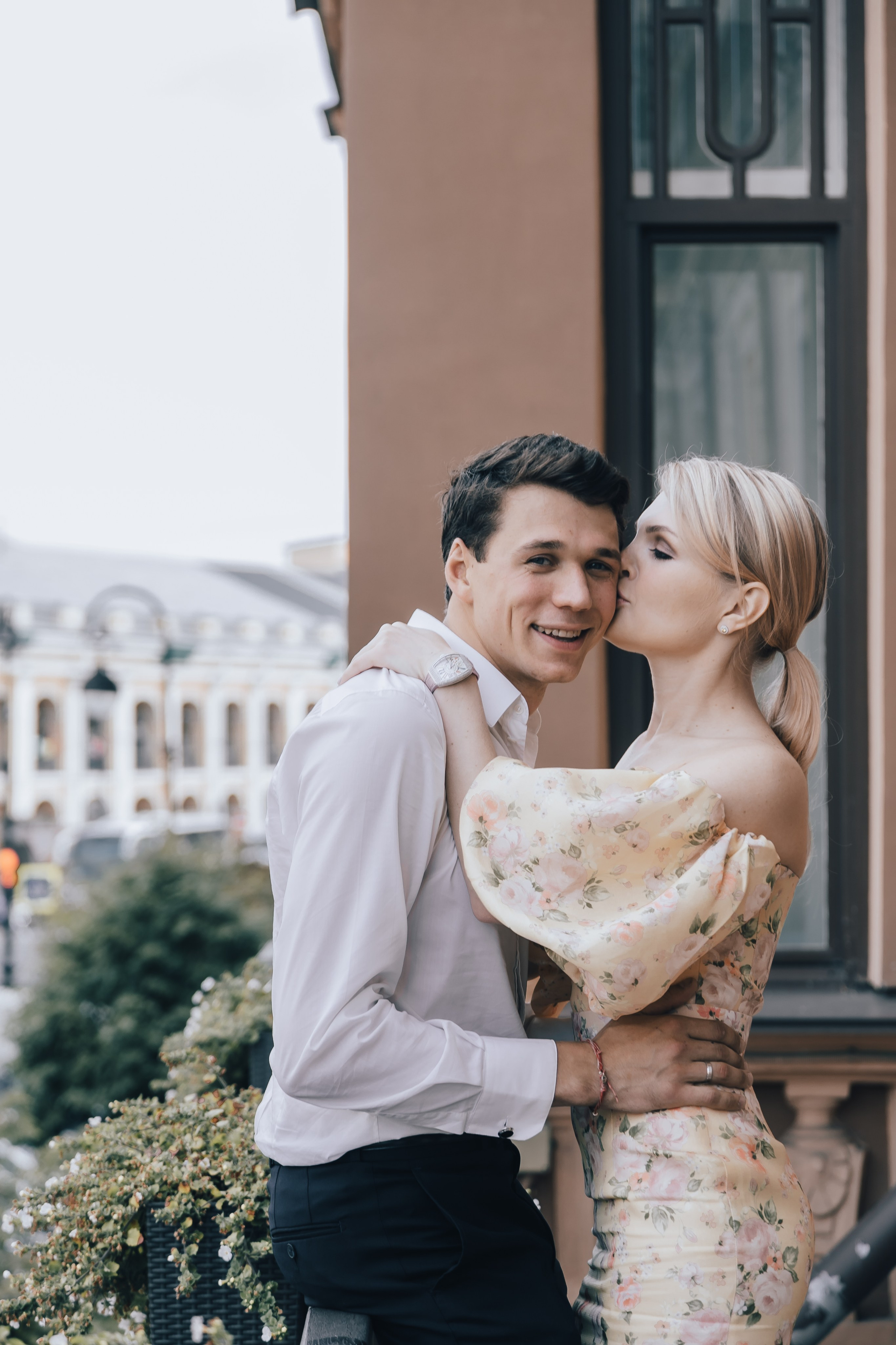 ЮБИЛЕЙ 90 лет. Главная