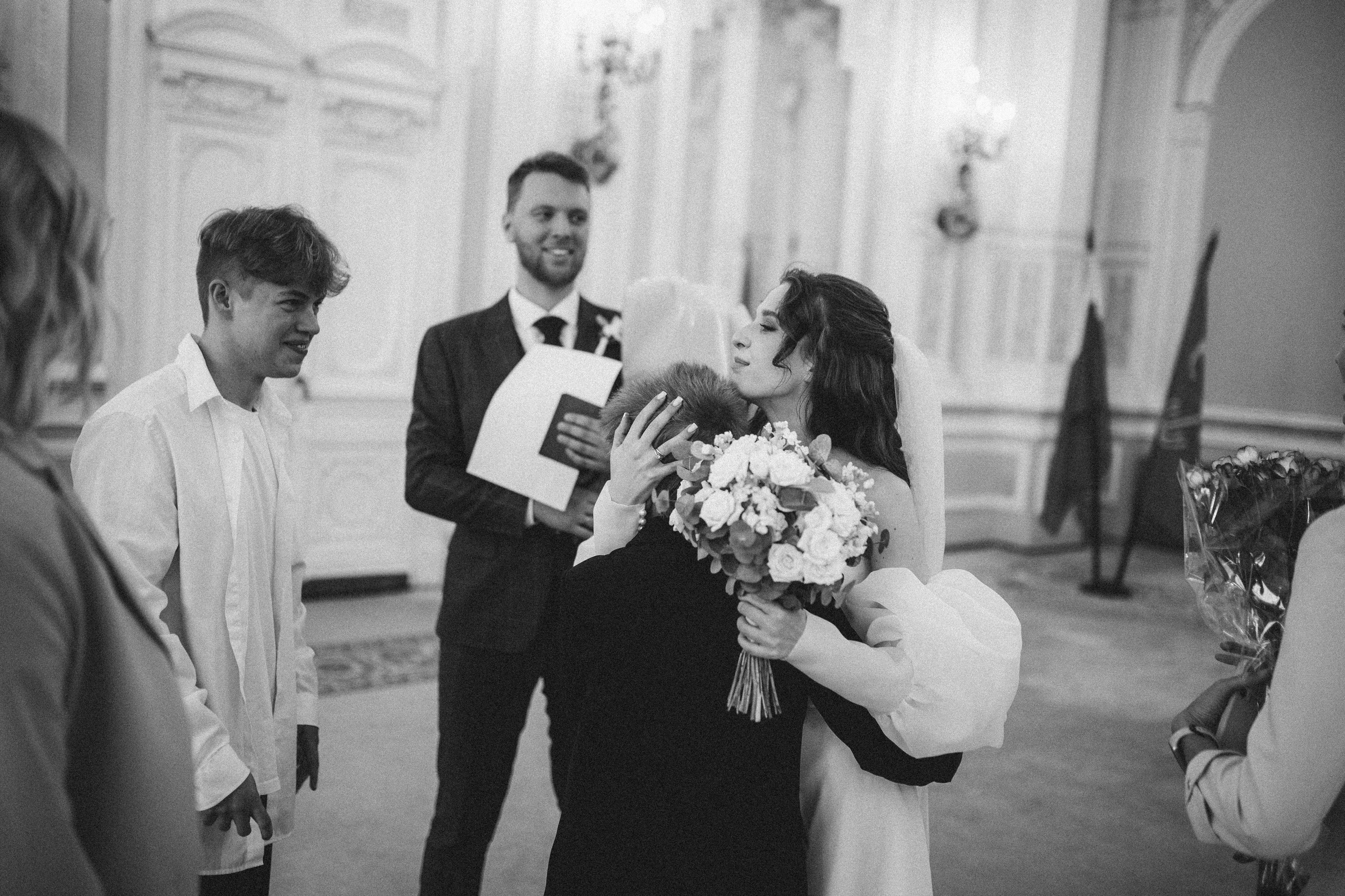 Летняя история любви. Фотограф Санкт-Петербург|СПБ|Питер Марина Медведева