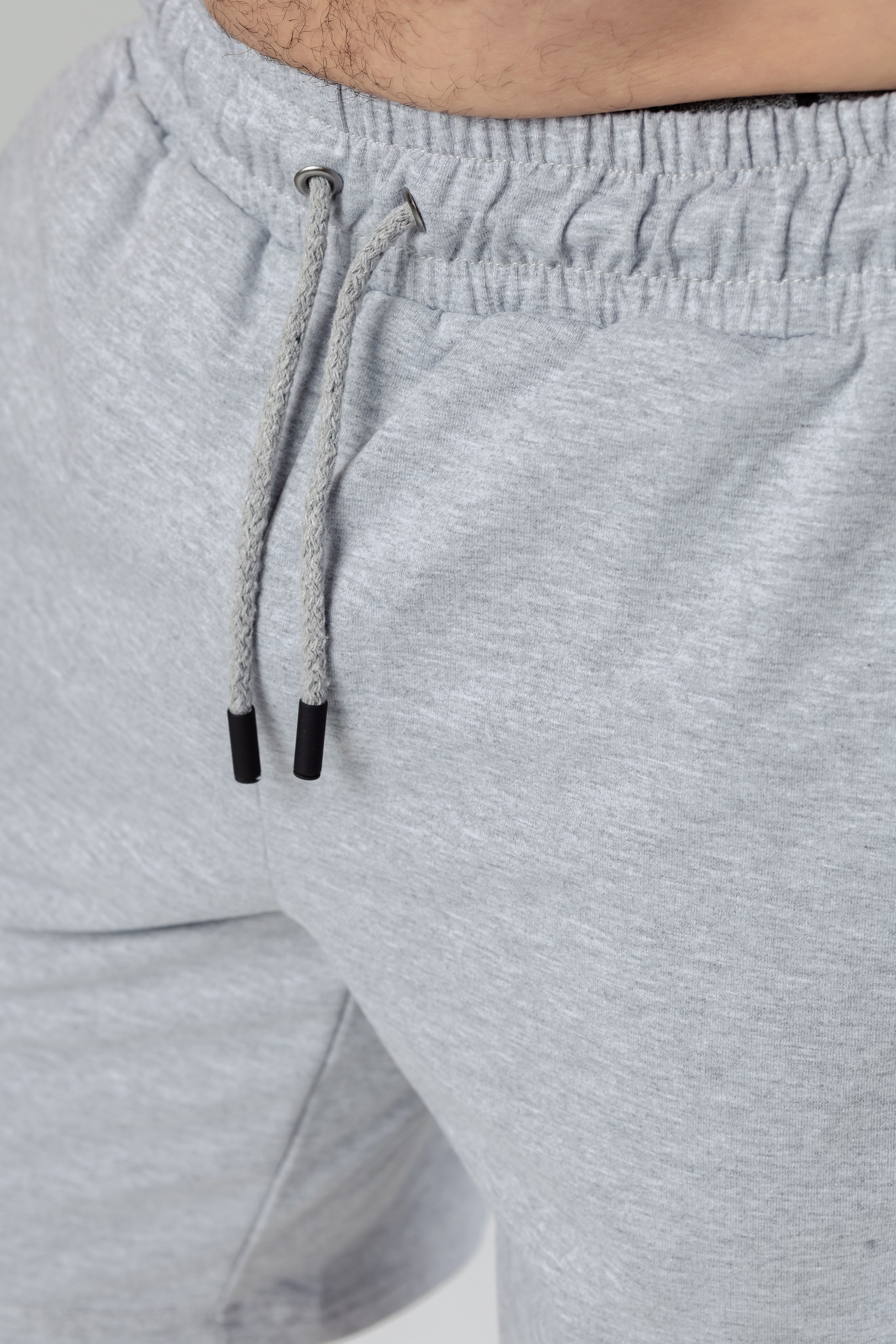 ПРИМЕР: Съемка для Каталога. Профессиональный фотограф в Ижевске Леша Петров