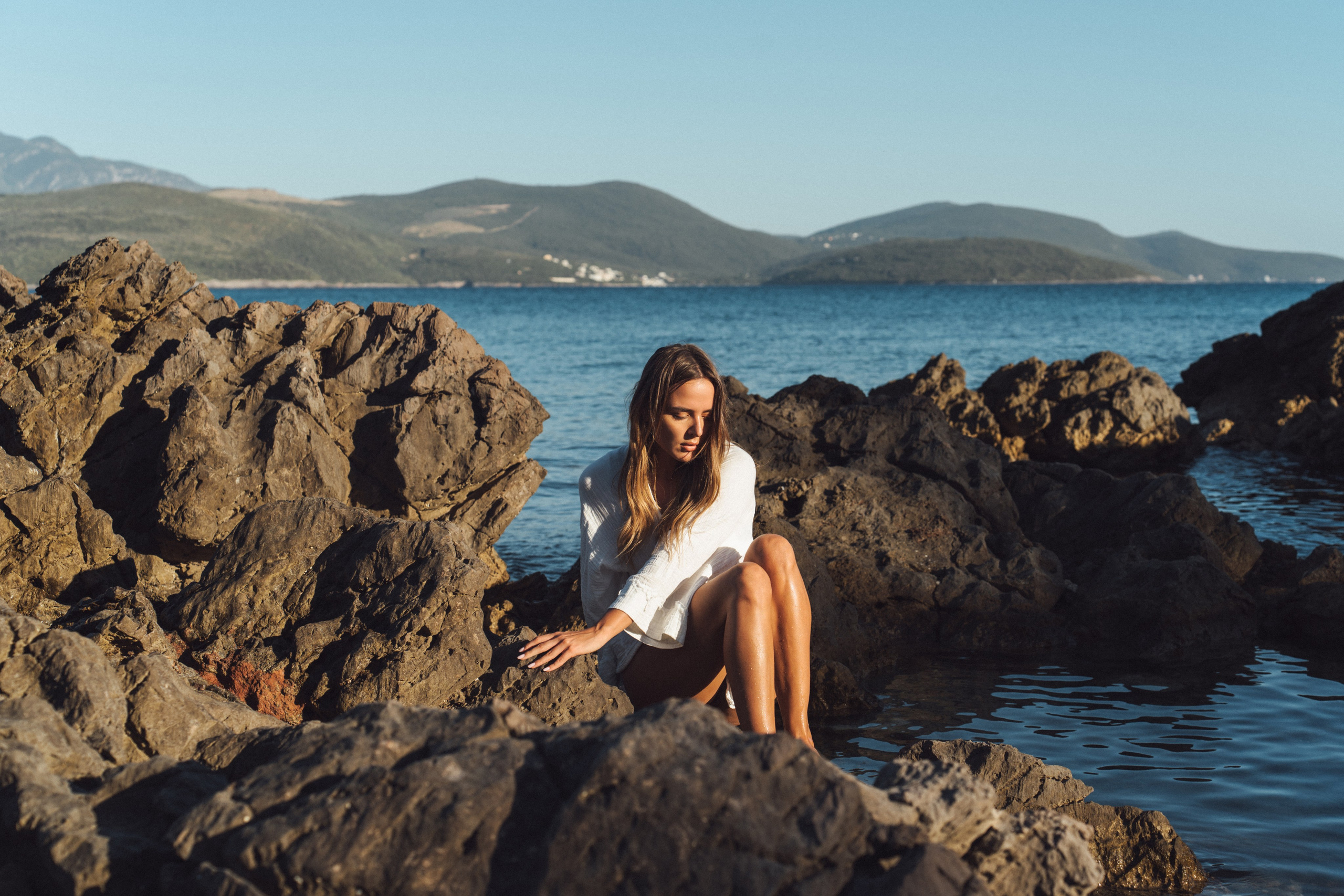 LunaSol rituals EU. Фотограф Валерия Бурма