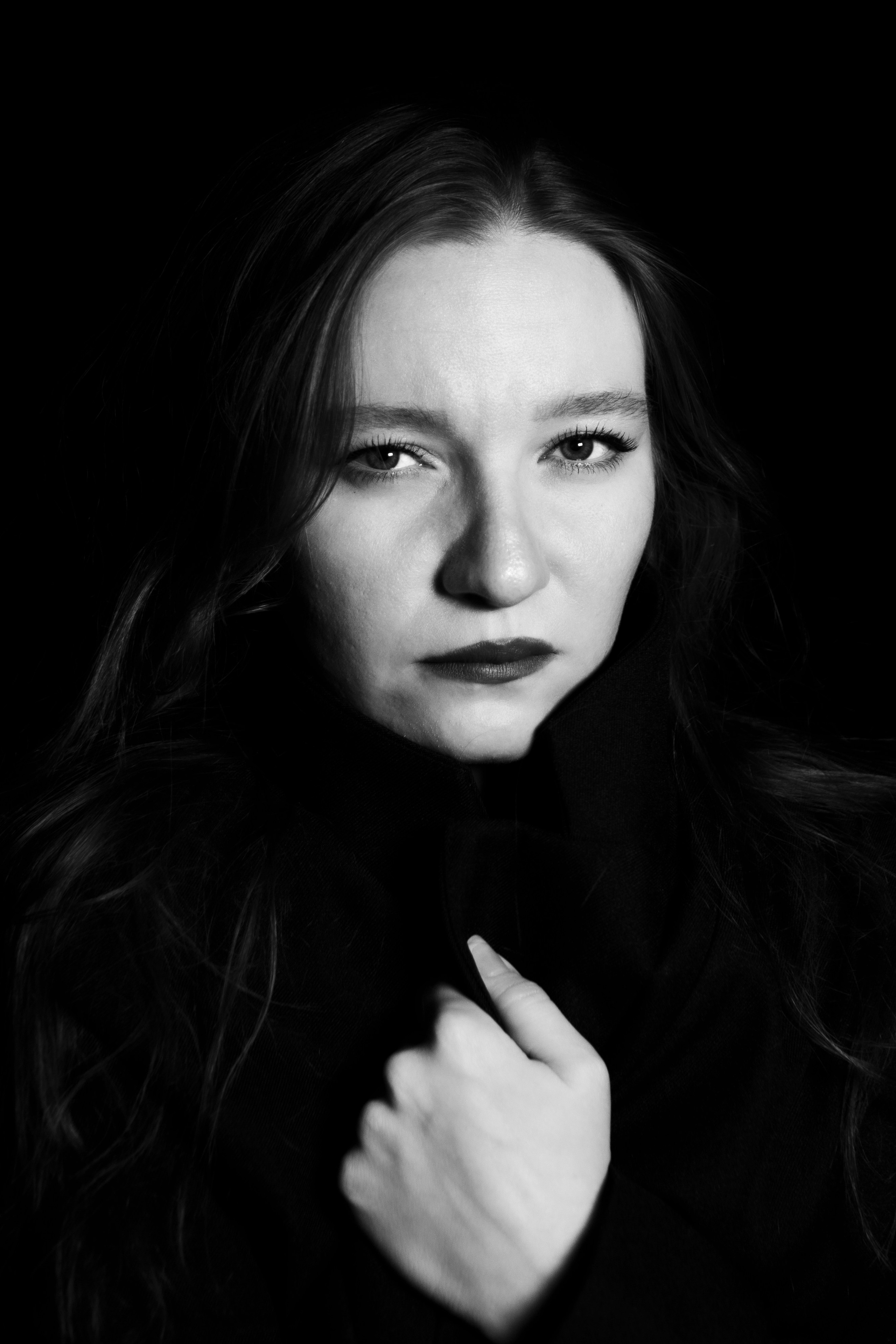 🤍. Фотограф в Нефтеюганске