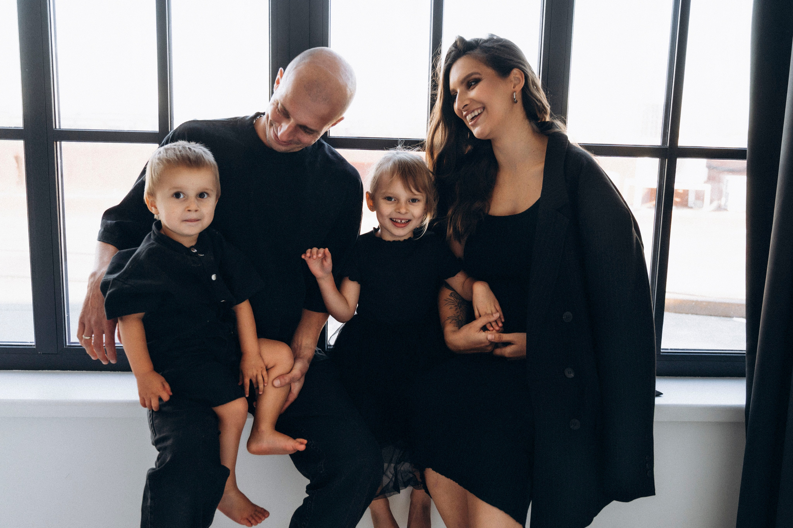 Кристина. Профессиональный фотограф беременности в СПБ. Стильные фотосессии беременности в стиле минимализм и классическая фотография