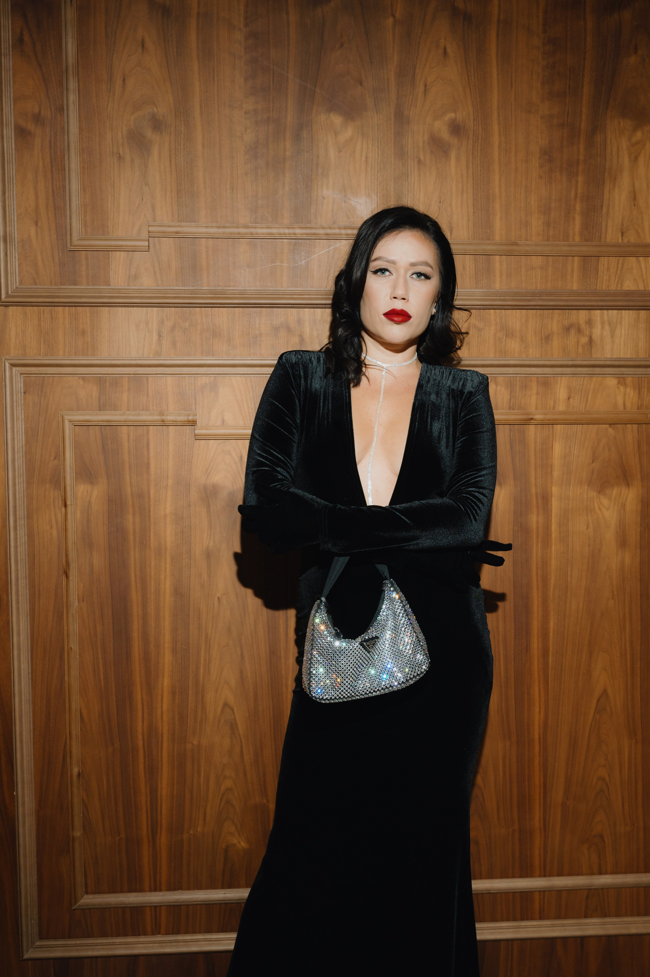 White Wedding Awards 2023. Свадебный фотограф в Москве Артём Кившарь