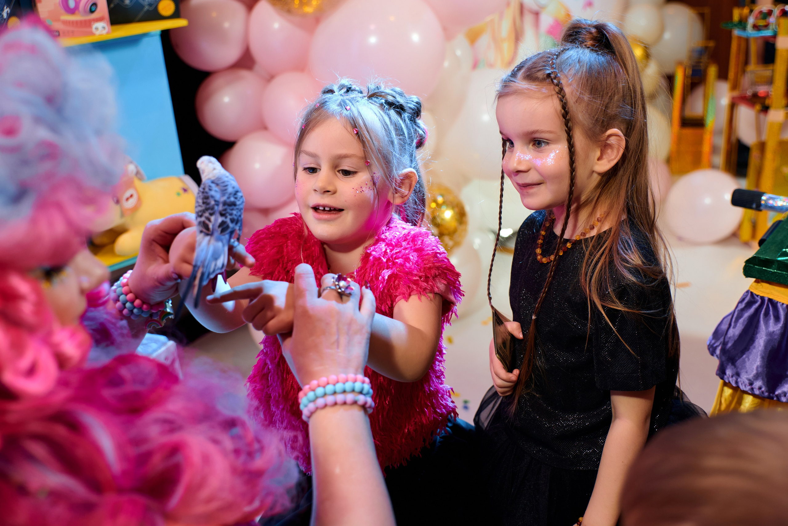 ЕСЕНИЯ. ФОТОГРАФ Кристина Павлова | МОСКВА