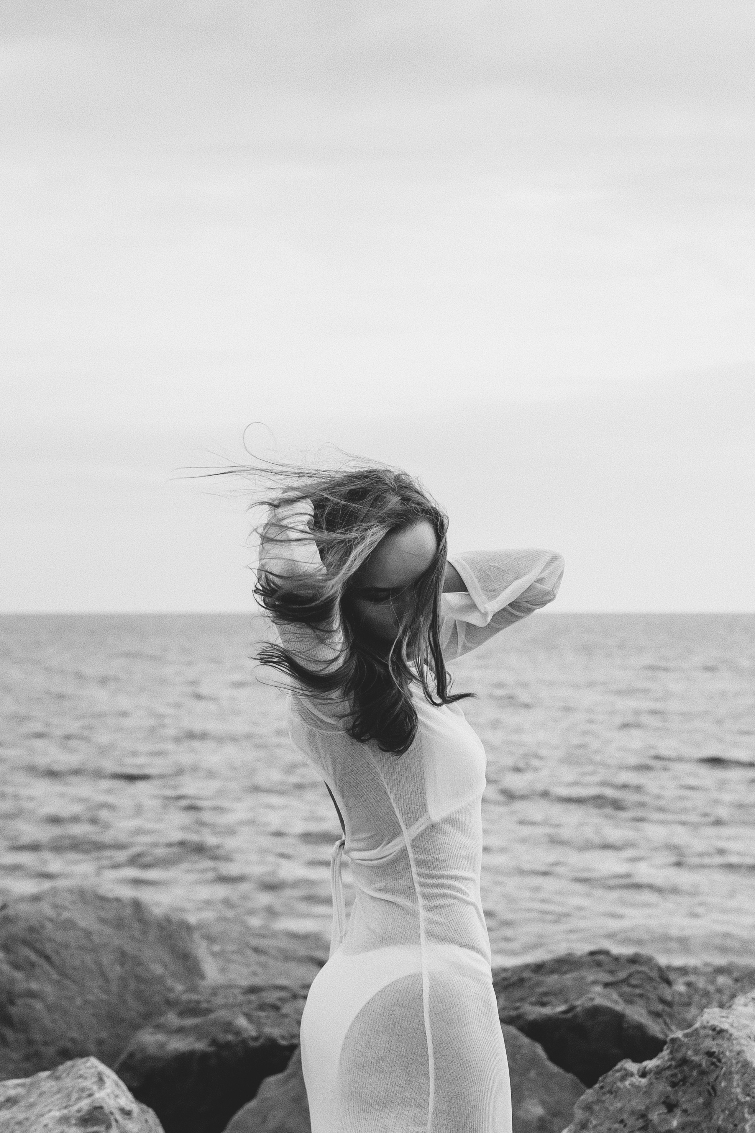 Светлана. Свадебный и семейный фотограф Колоскова Мария (Сочи и весь мир)