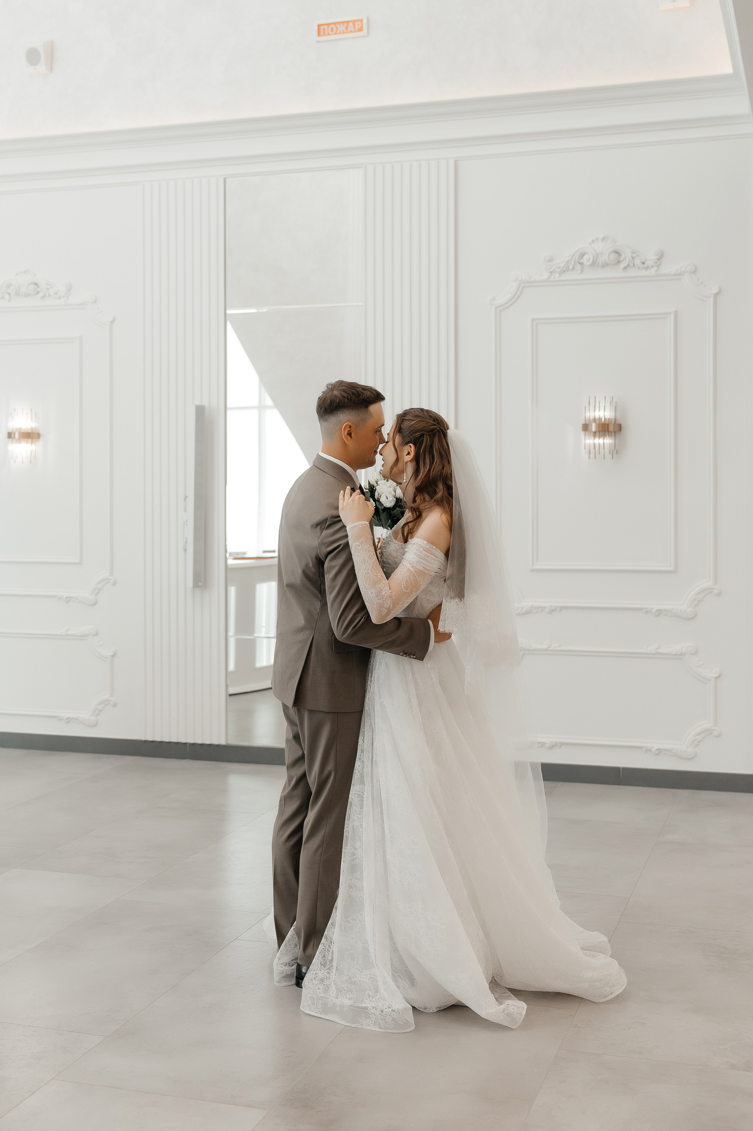 8.08.2025. Фотограф в Белгороде Анастасия Веленгурская