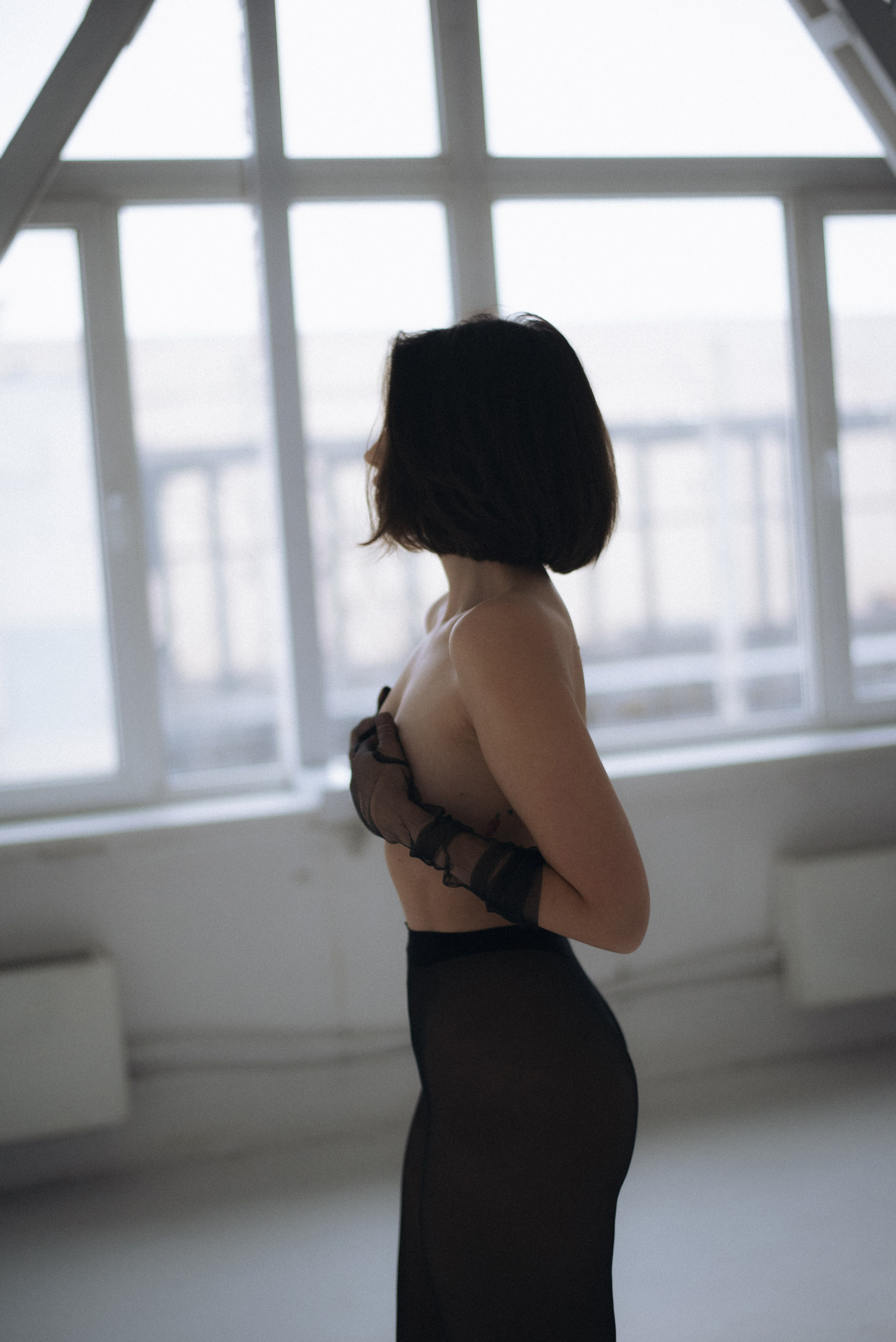 N. Фотограф Родионова Екатерина в Москве и Оренбурге