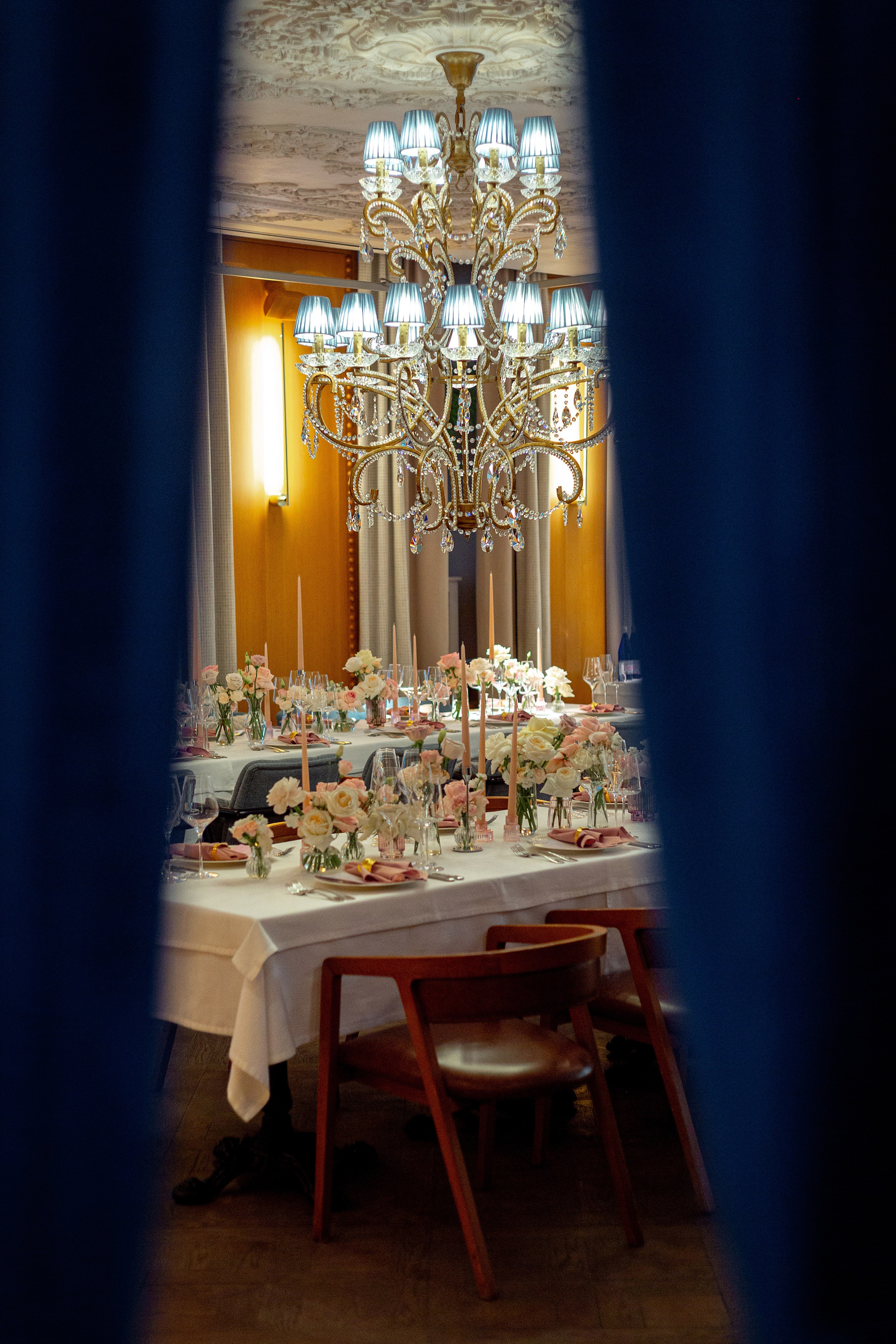 Гарда. Студия декора Подзюм