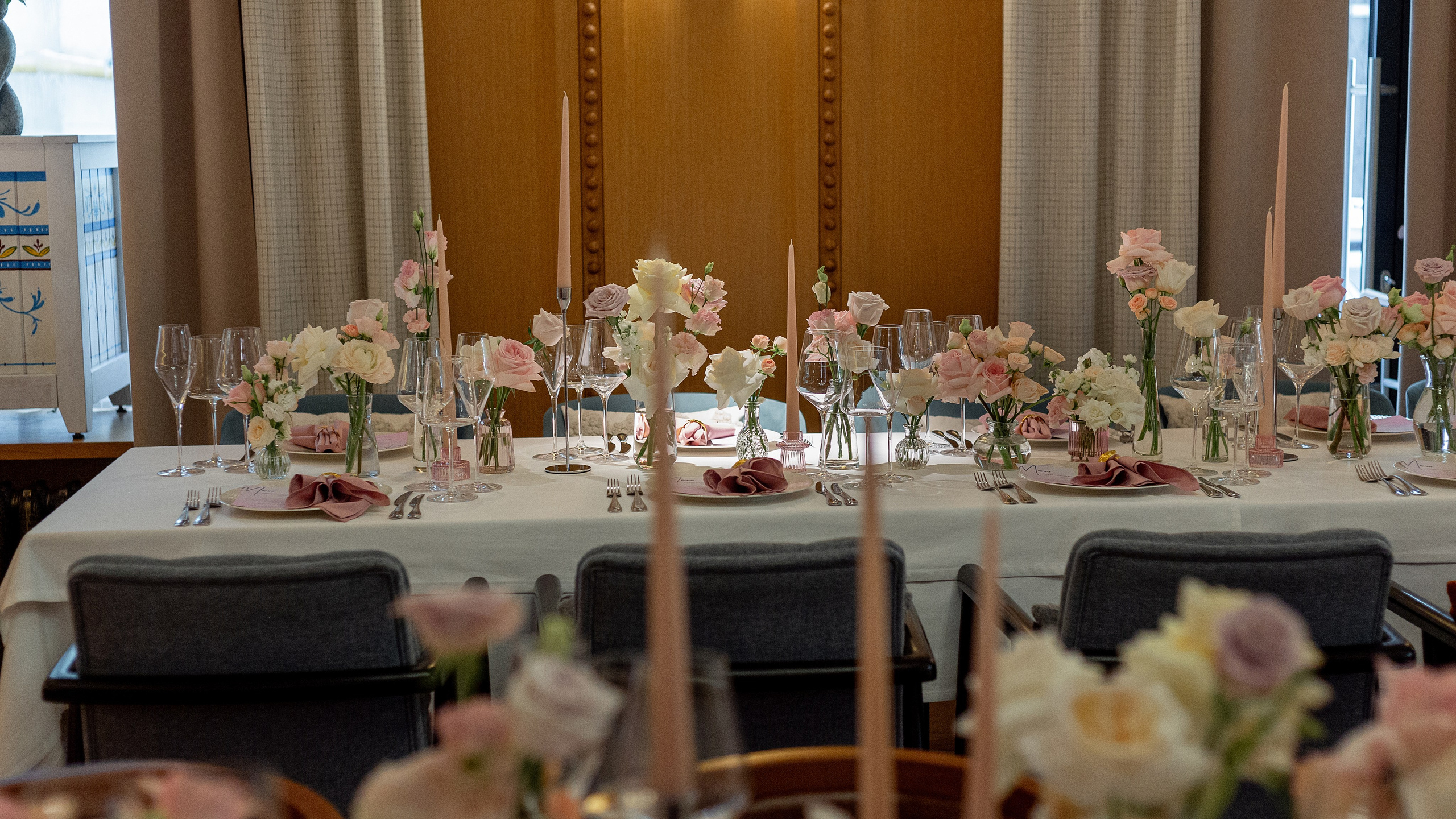 Гарда. Студия декора Подзюм