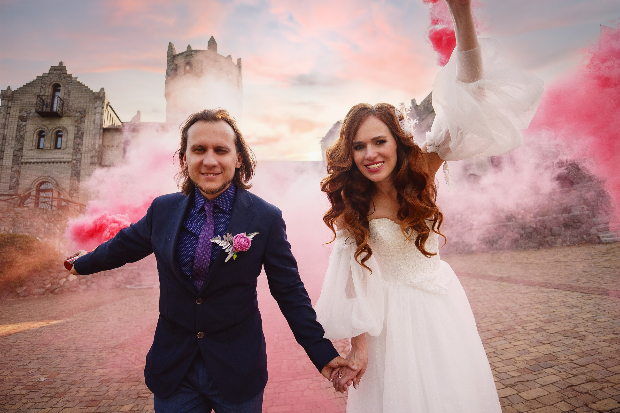 17.06.2023. Фотограф Андрей Чеботок (Белгород, Курск, Воронеж, Старый Оскол)