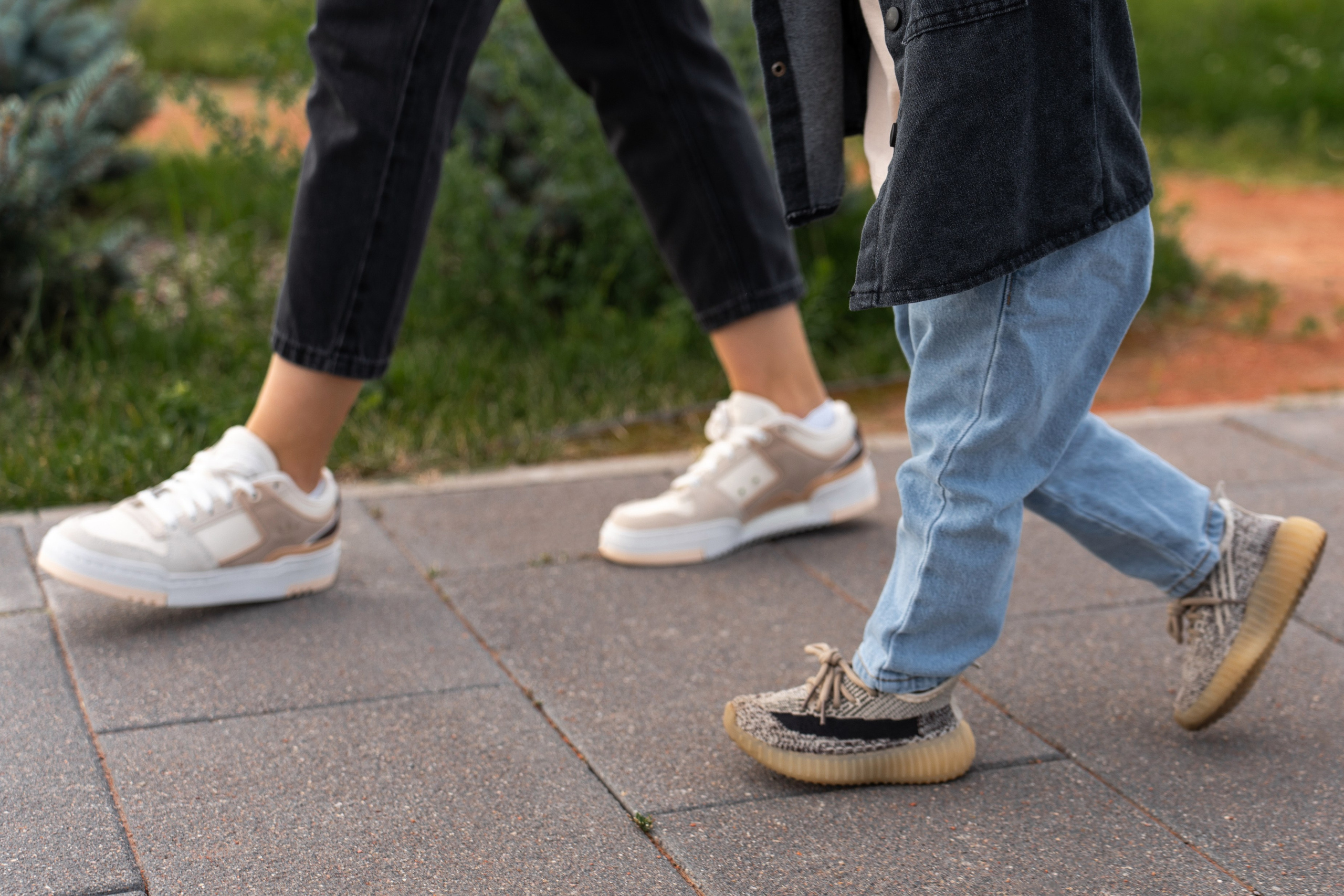 Мария, Илья и Тимофей. Свадебный и семейный фотограф Нижний Новгород и Москва Павел Градобоев