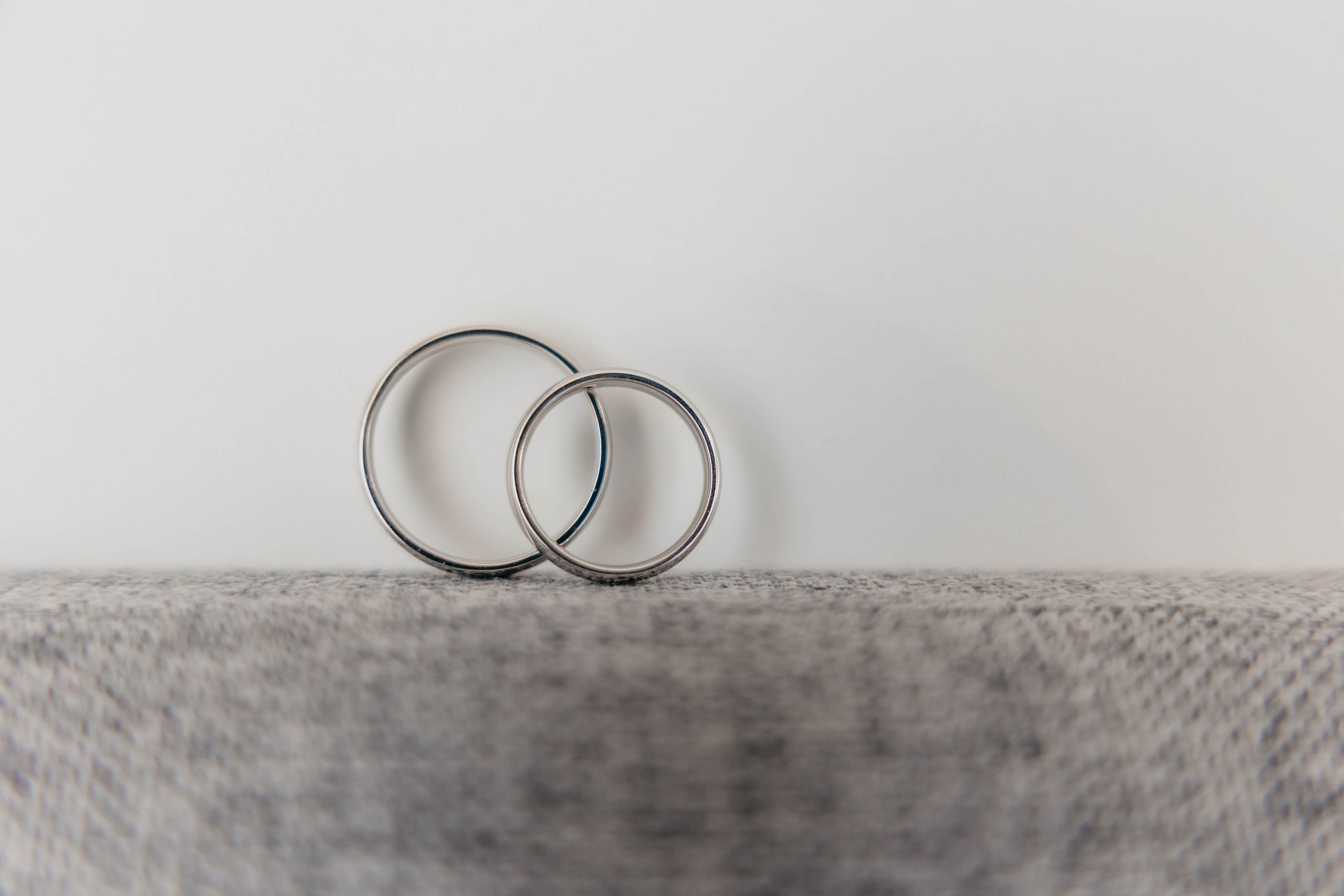 Валерия и Анатолий. 2024 г. Персональный фотограф Катерина Литвинова