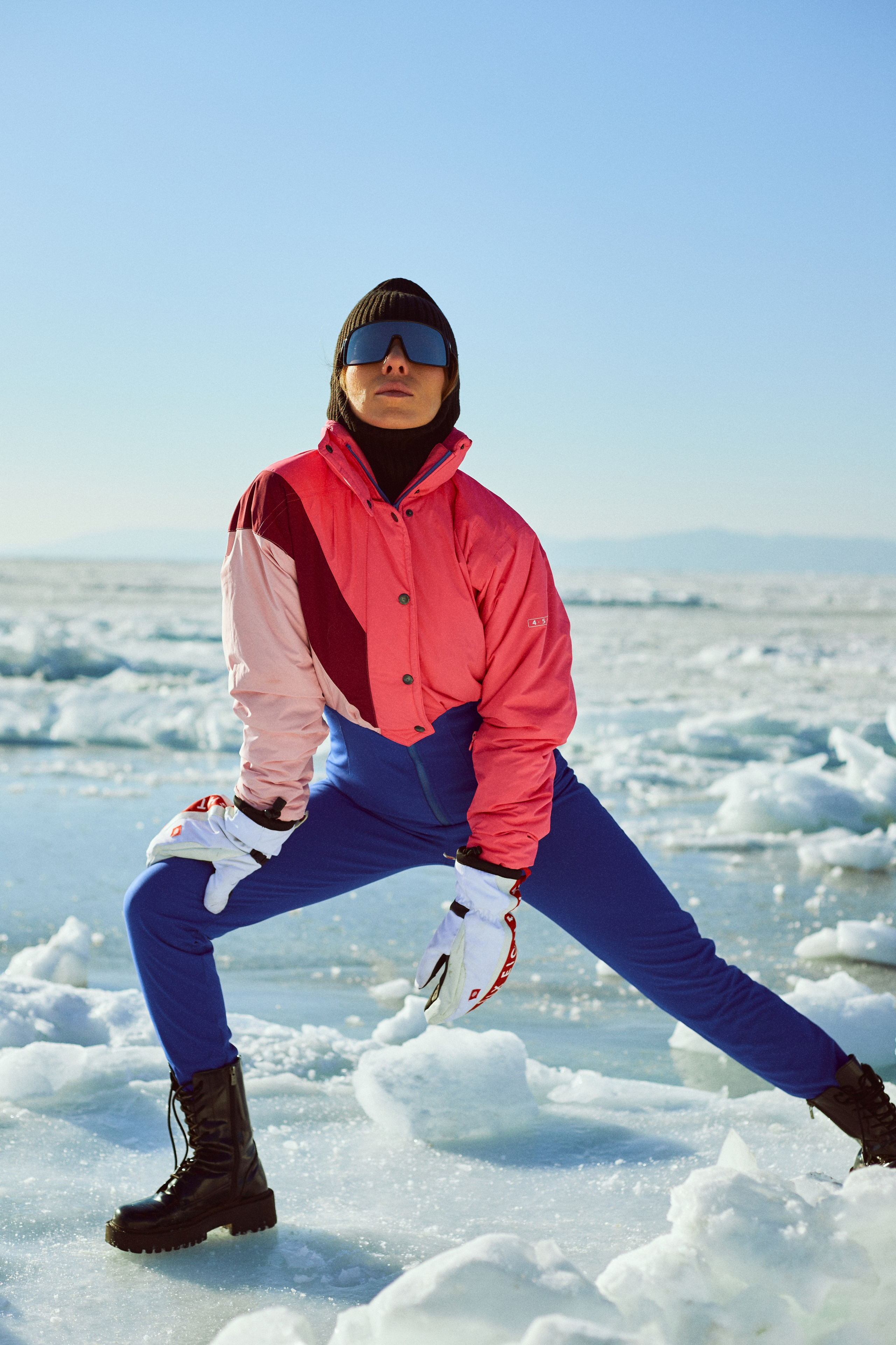 Ксюша. Фотограф Ионова Анастасия, г Владивосток