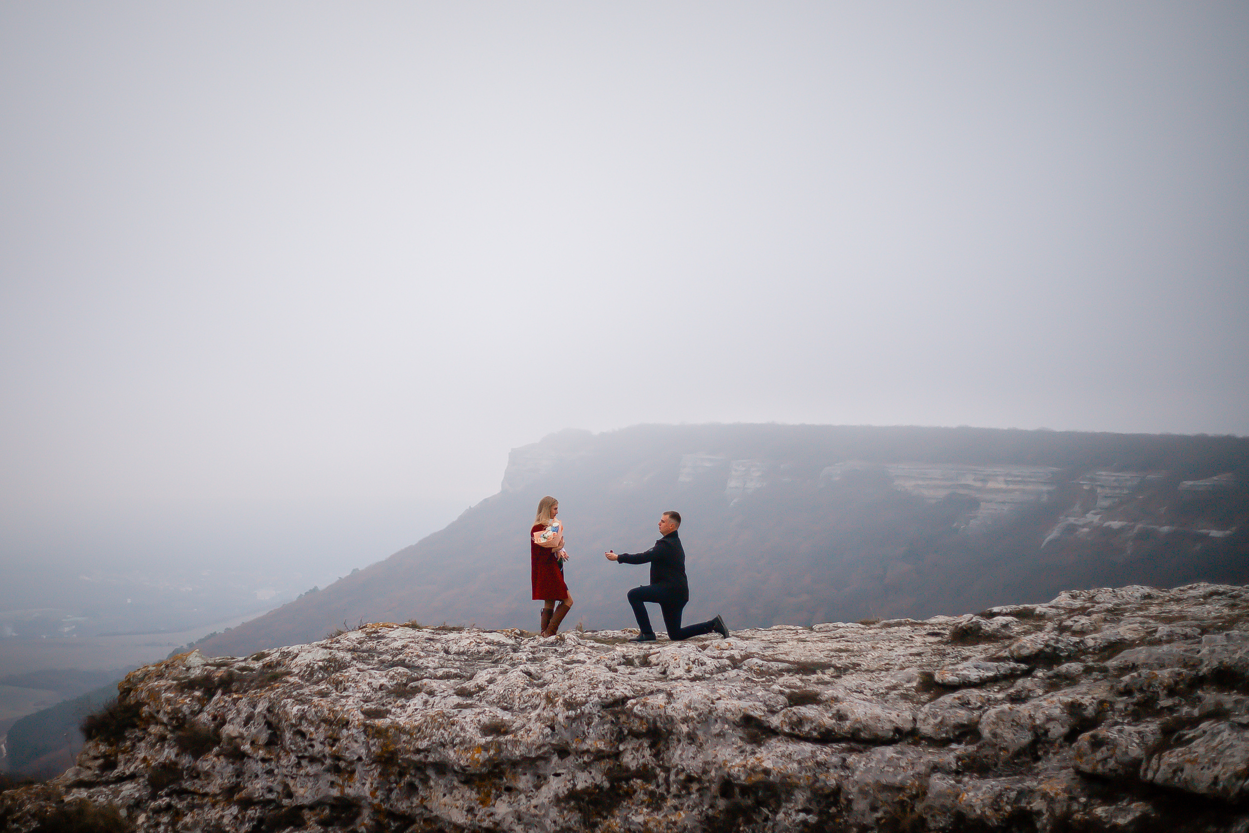 Family and children's photographer in Europe Emil Bektemirov!