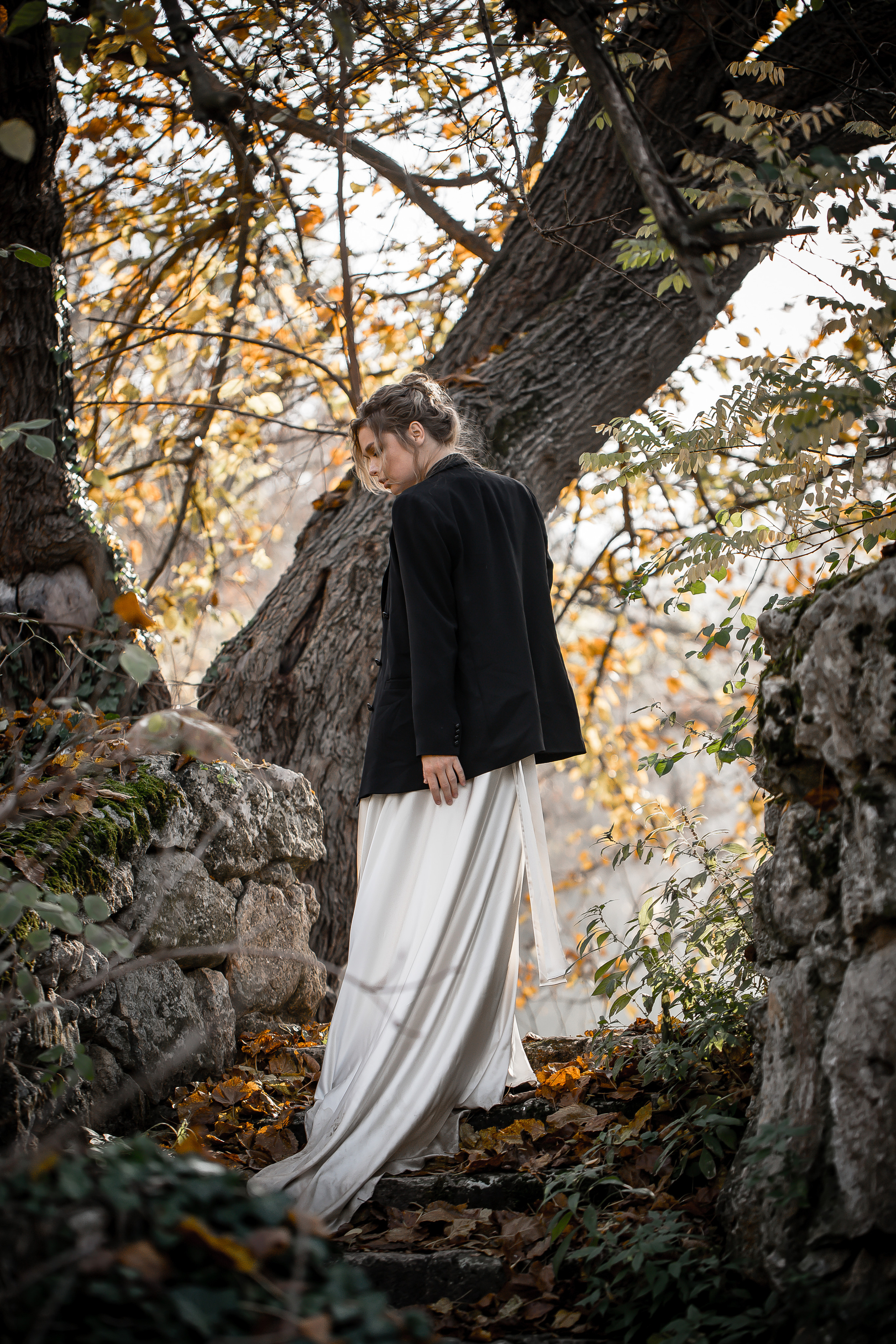 Family and children's photographer in Europe Emil Bektemirov!