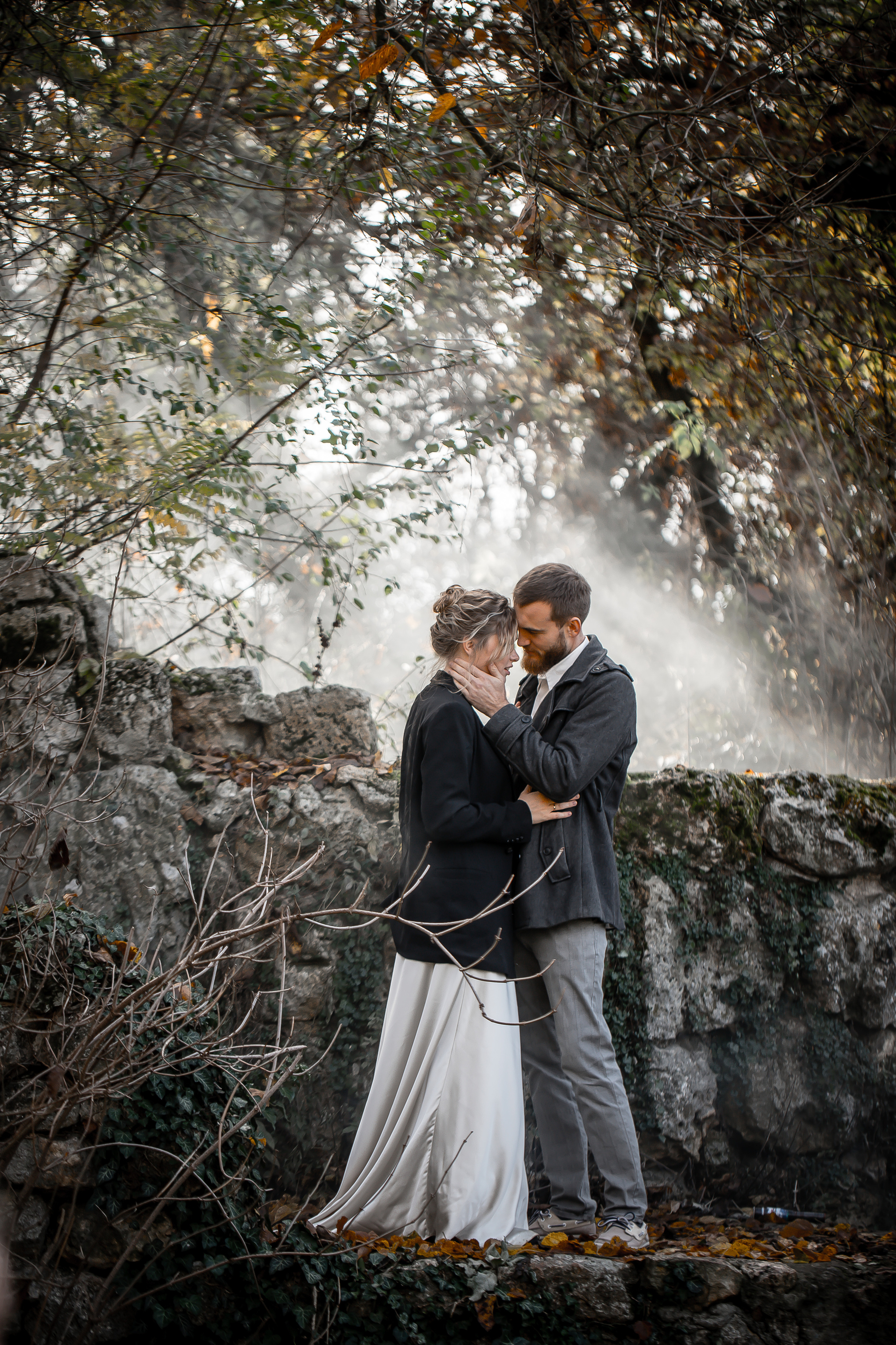 Family and children's photographer in Europe Emil Bektemirov!