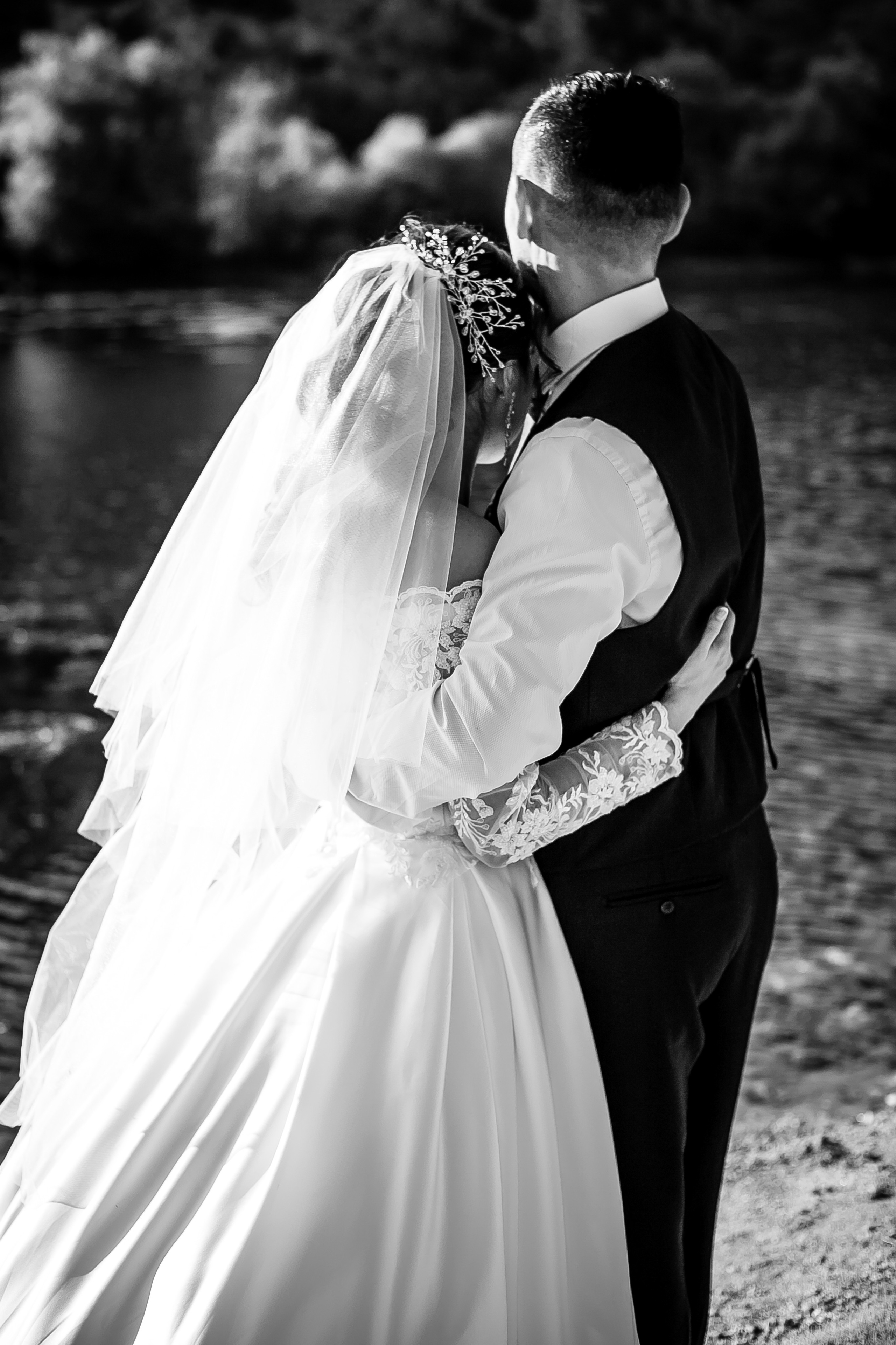 Family and children's photographer in Europe Emil Bektemirov!