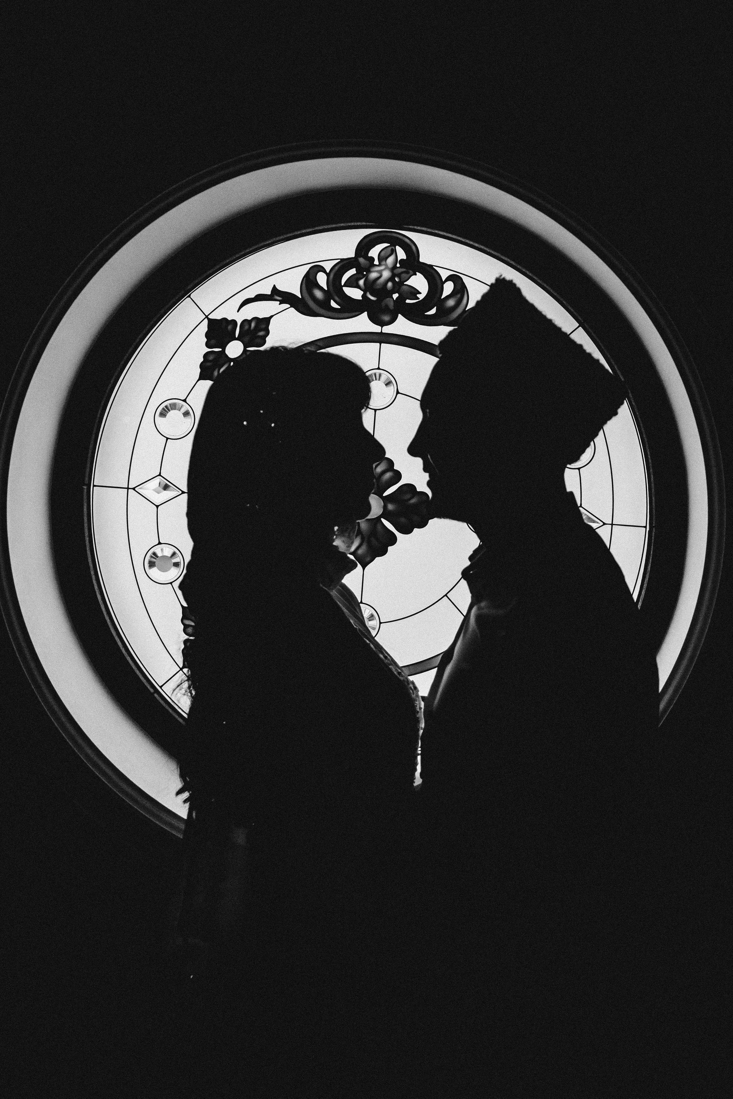 Family and children's photographer in Europe Emil Bektemirov!