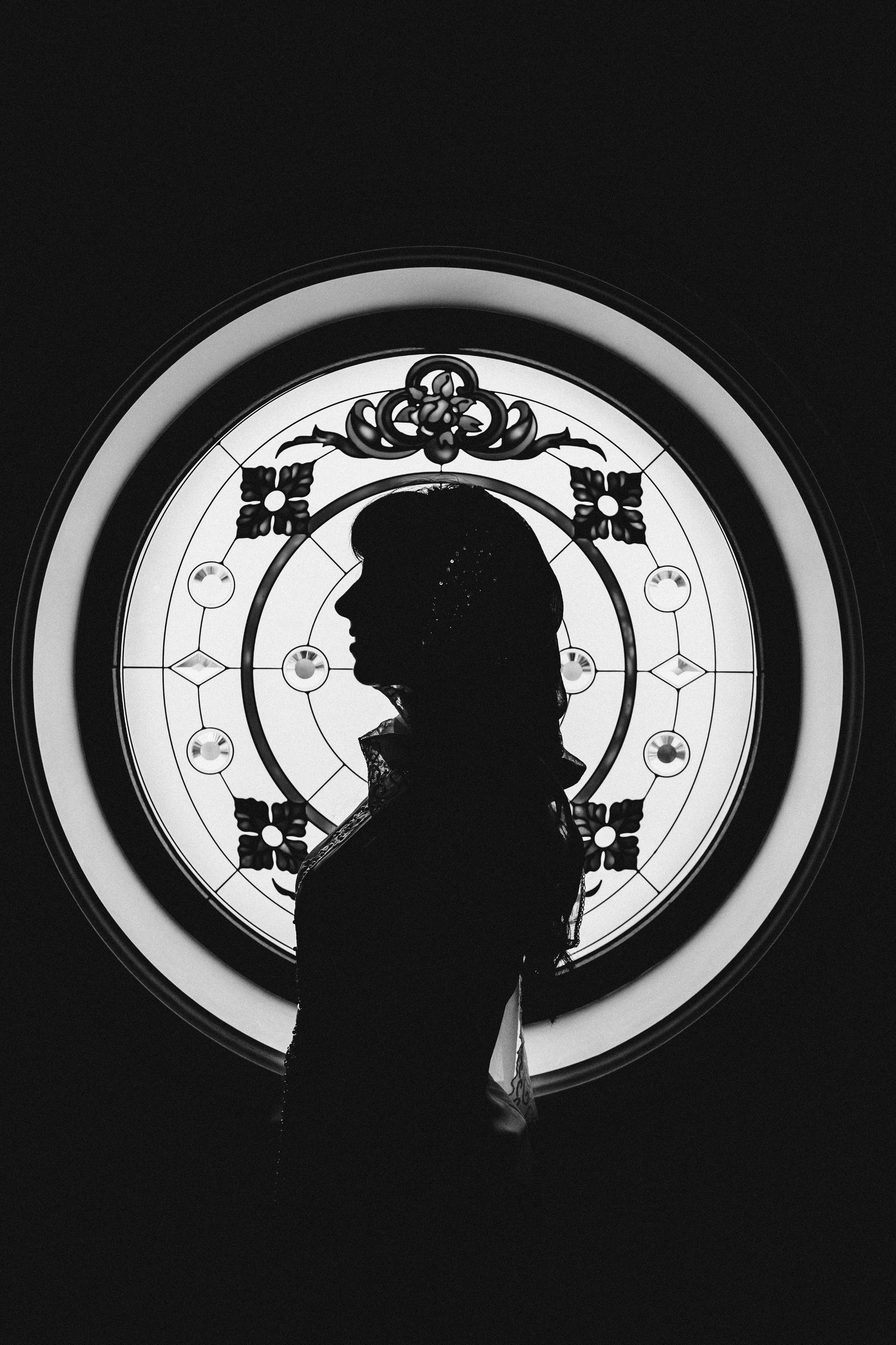 Family and children's photographer in Europe Emil Bektemirov!