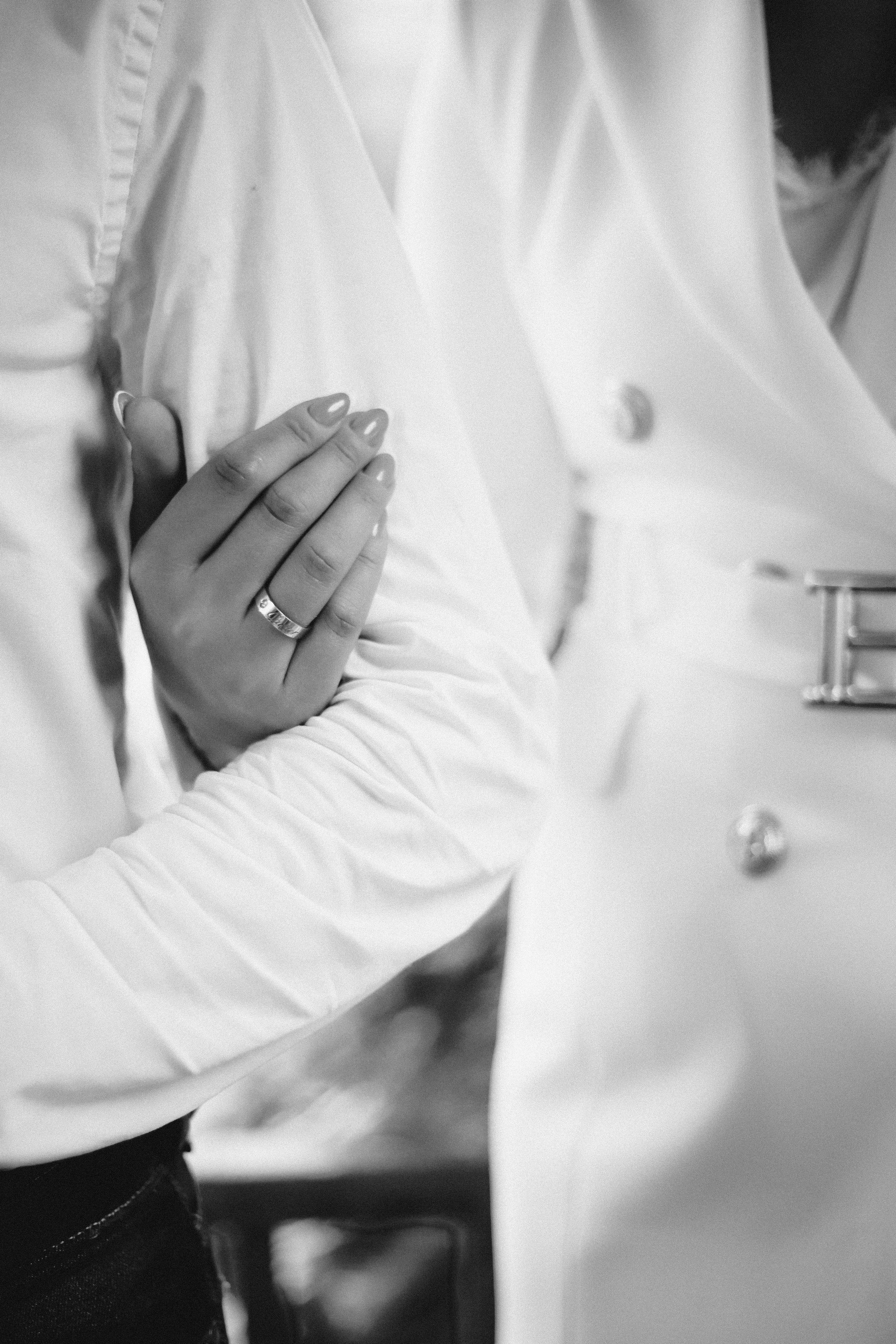 Family and children's photographer in Europe Emil Bektemirov!