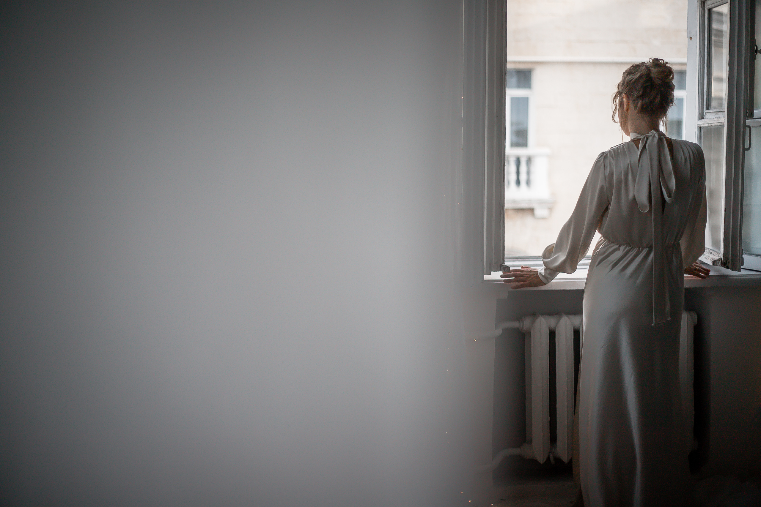 Family and children's photographer in Europe Emil Bektemirov!