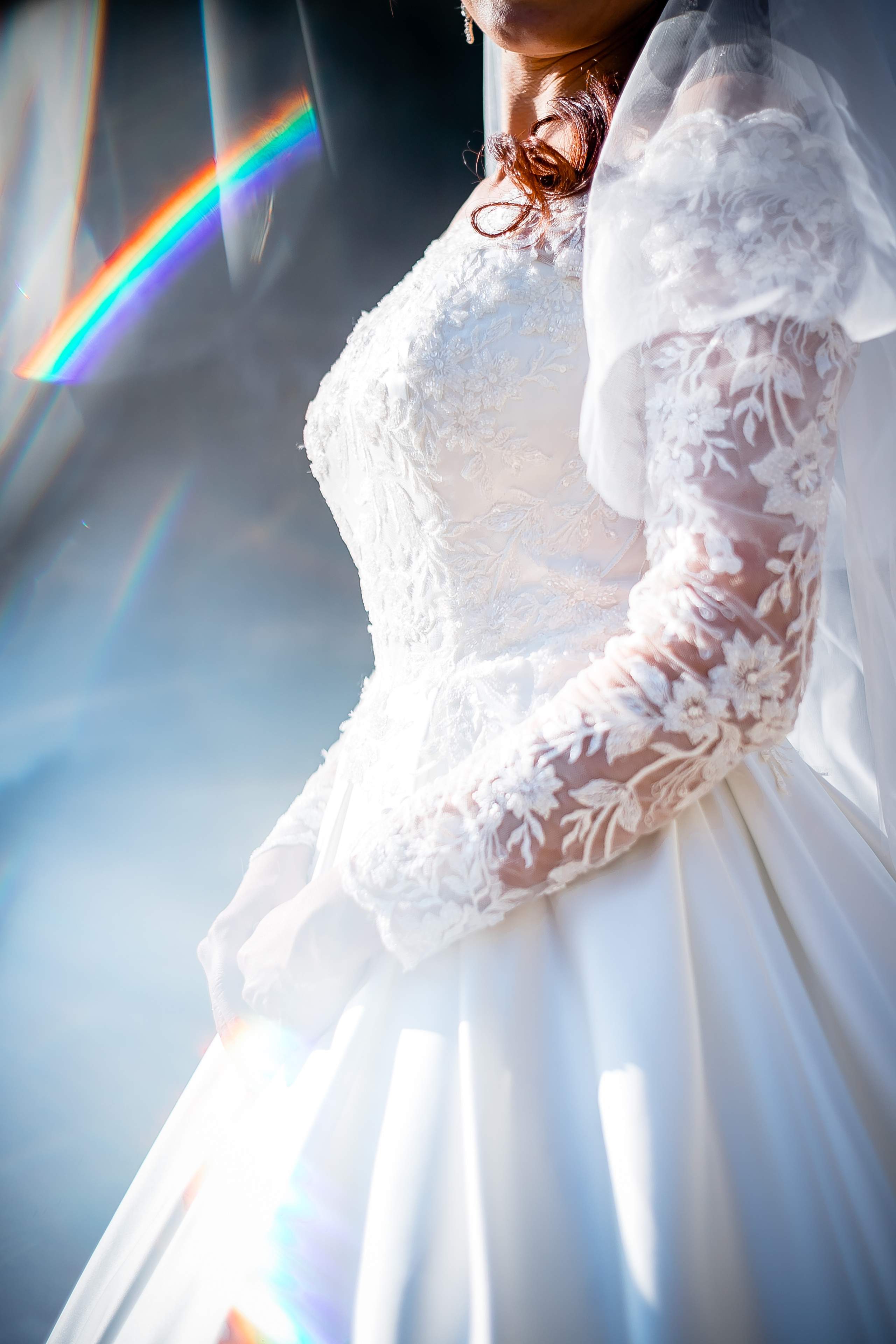 Family and children's photographer in Europe Emil Bektemirov!